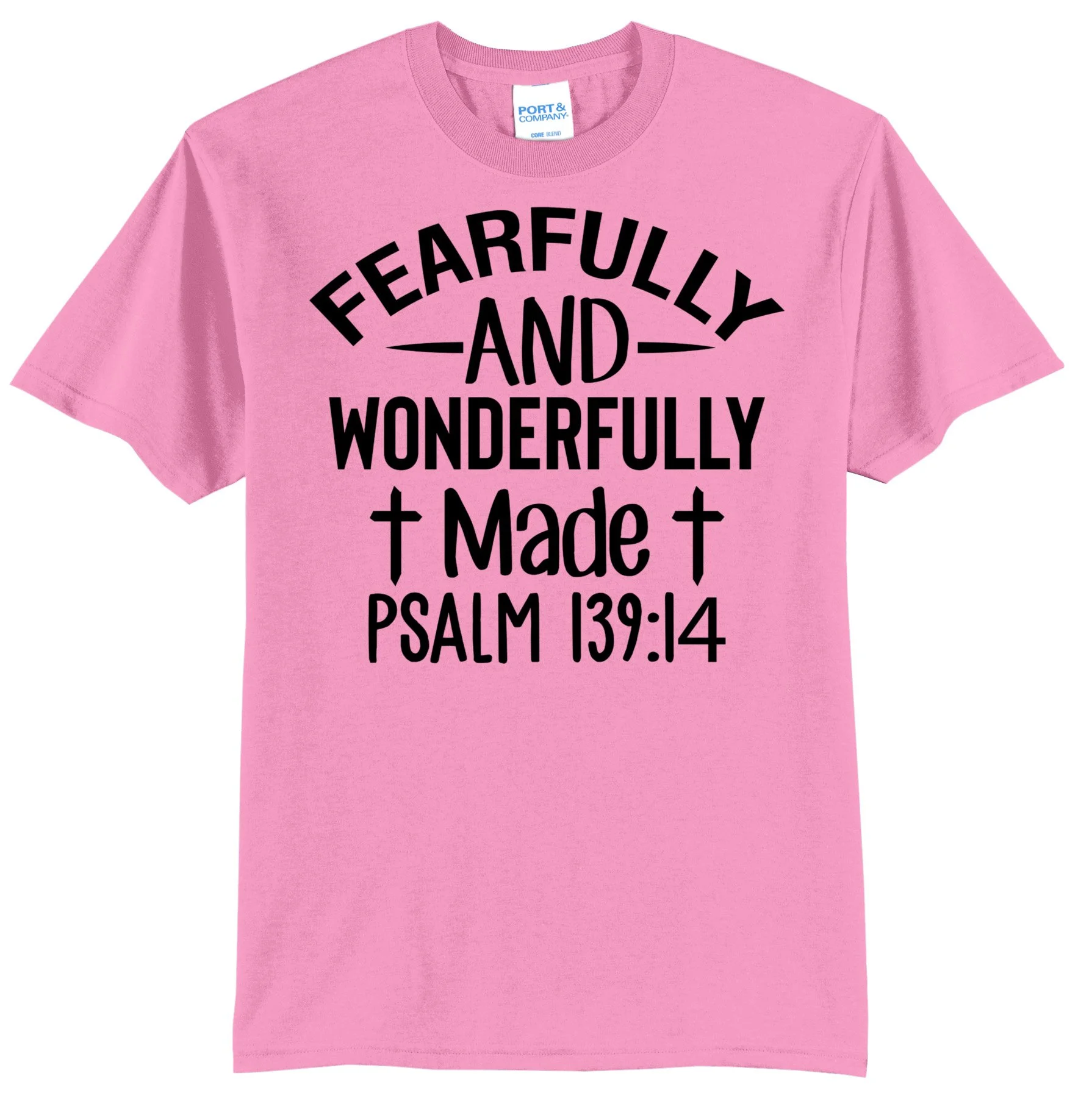 25 PC55 CANDY PINK.jpg