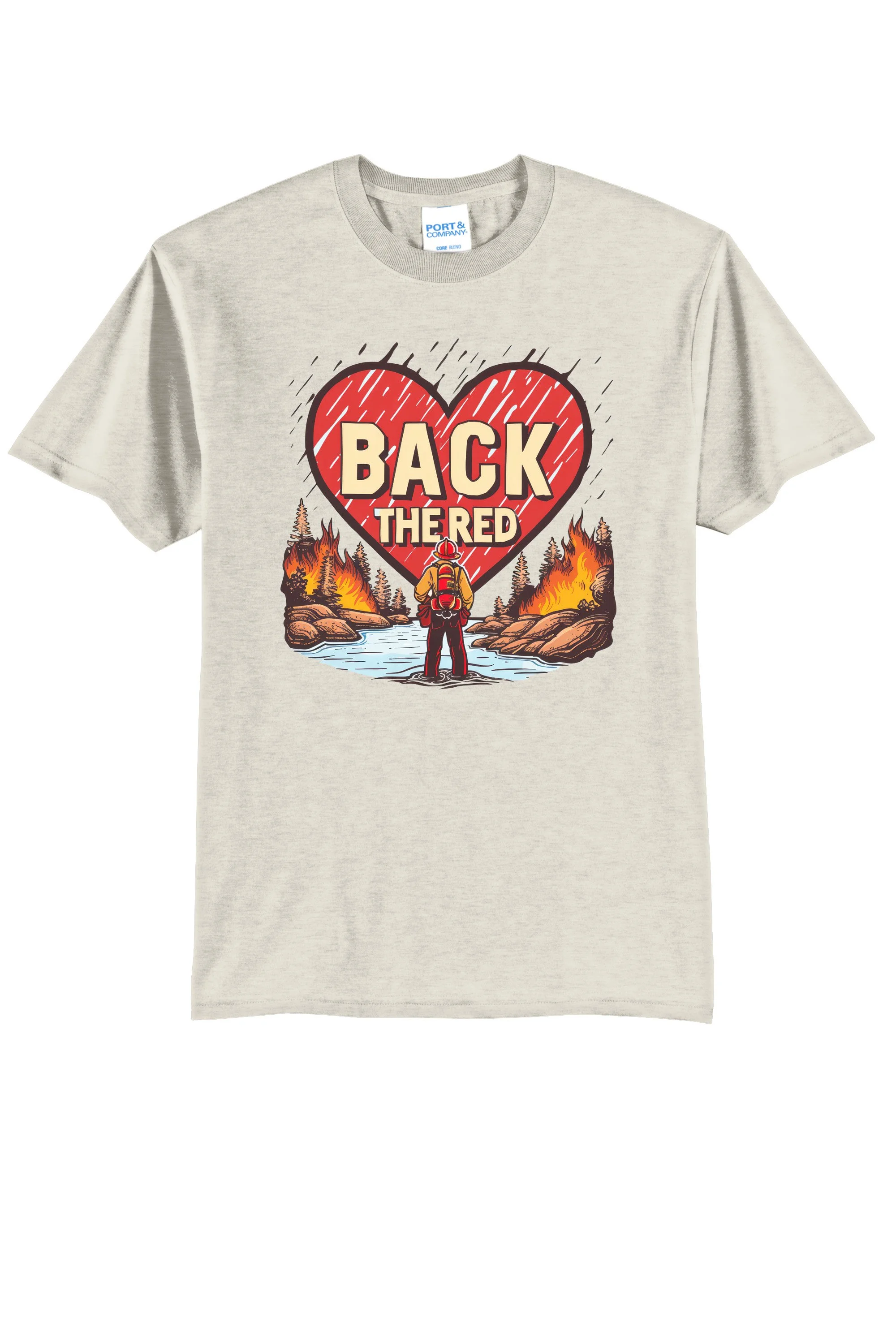 5 (1) PC55 OATMEAL HEATHER.jpg