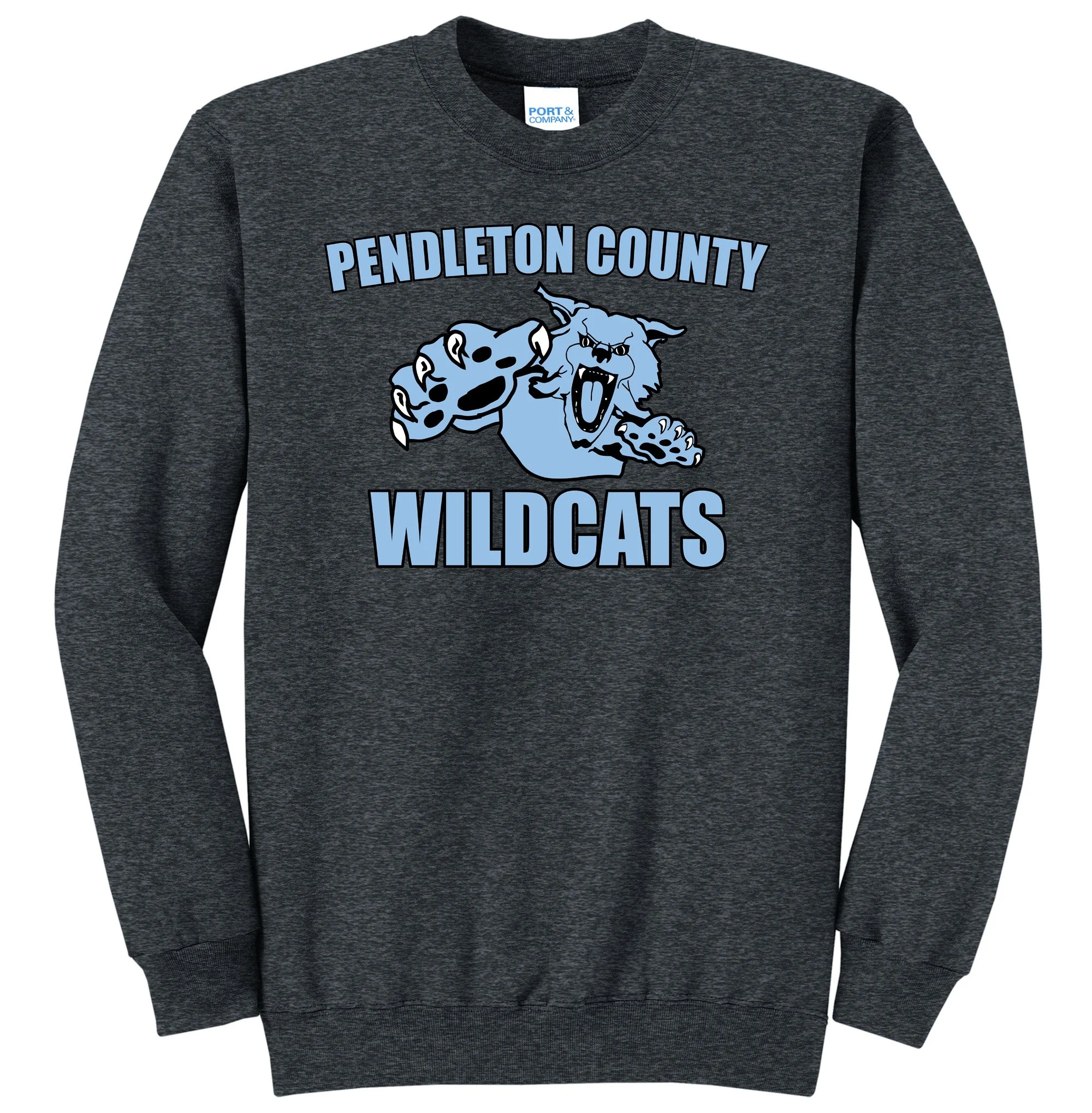 pe1 PC90 DARK HEATHER GREY.jpg