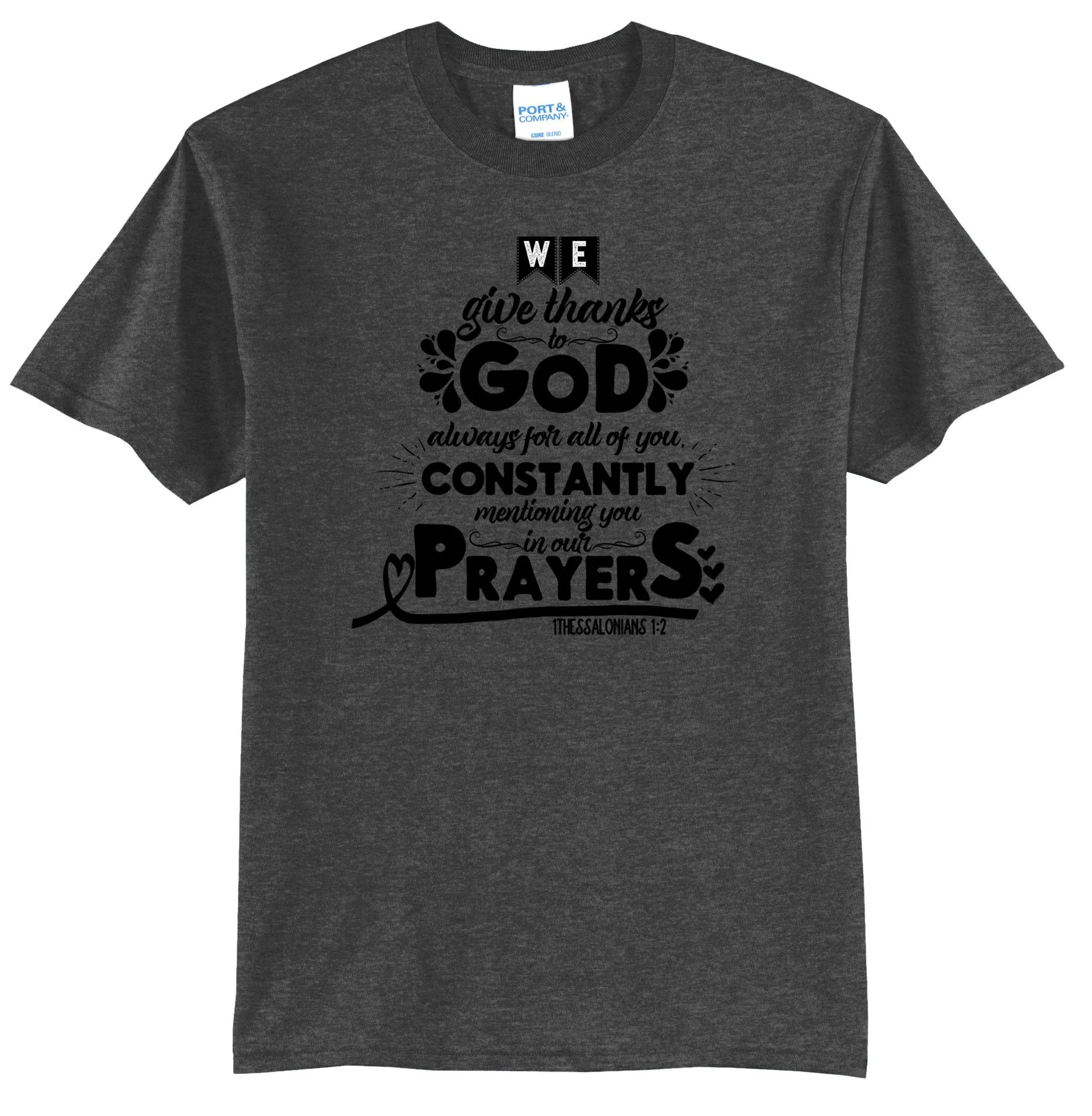 2 PC55 DARK HEATHER GREY.jpg