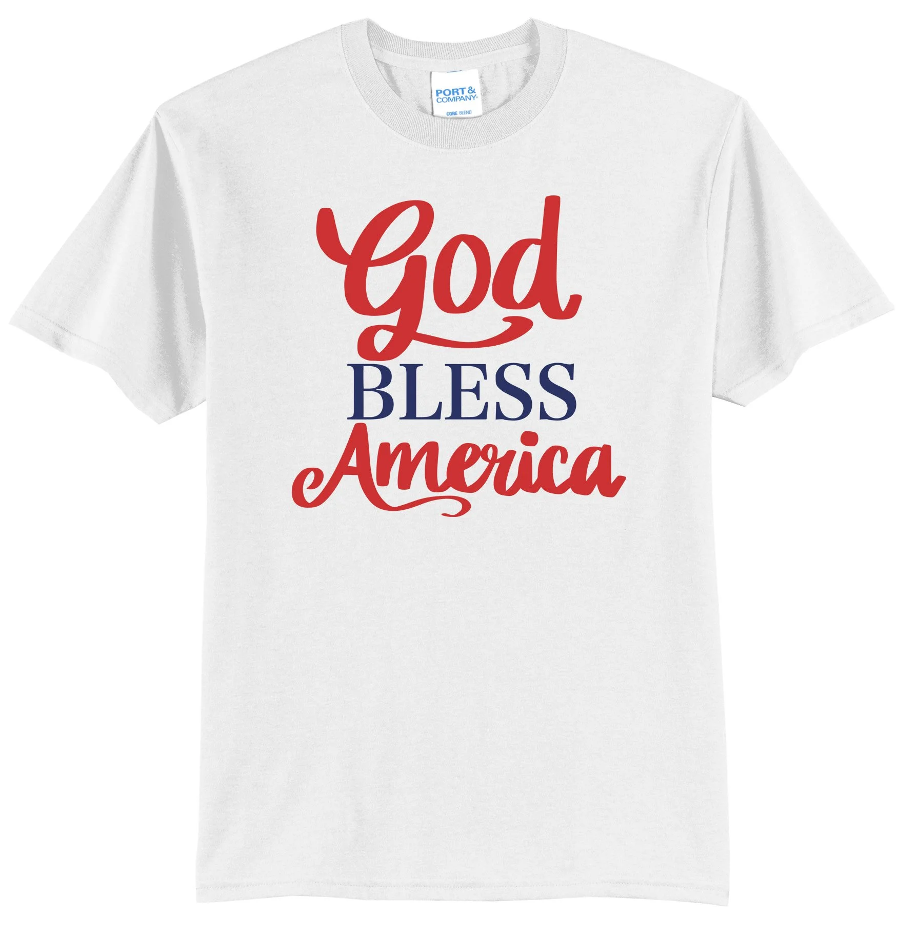 24.-God-Bless-America PC55 WHITE.jpg