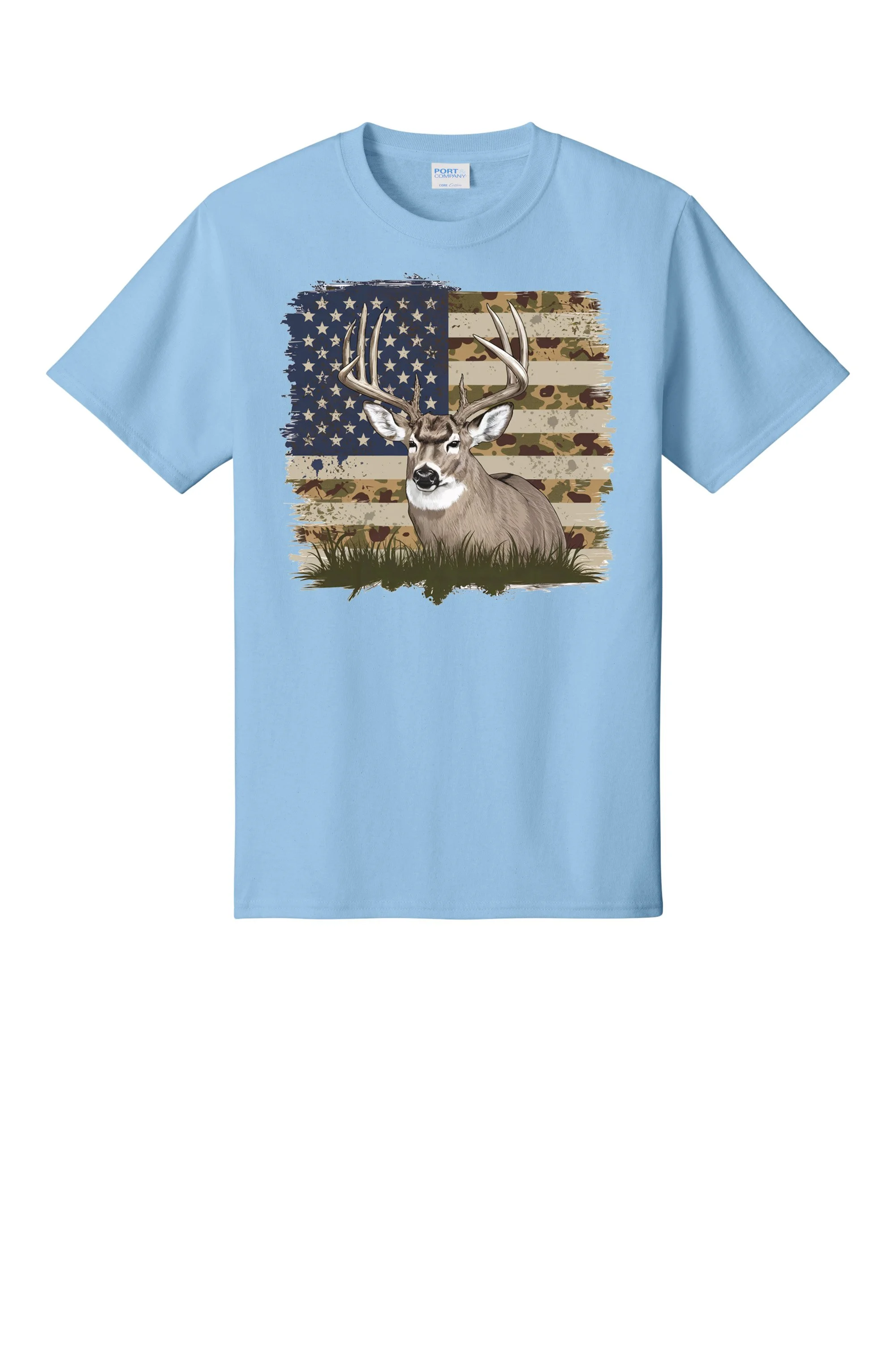 37 PC55 LIGHT BLUE.jpg