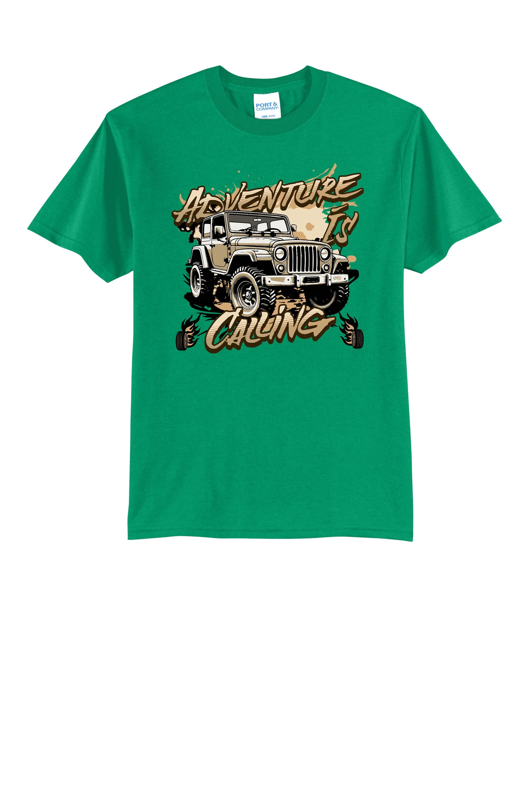 Streetwear - Artboard 1 (1) PC55 KELLY GREEN.jpg