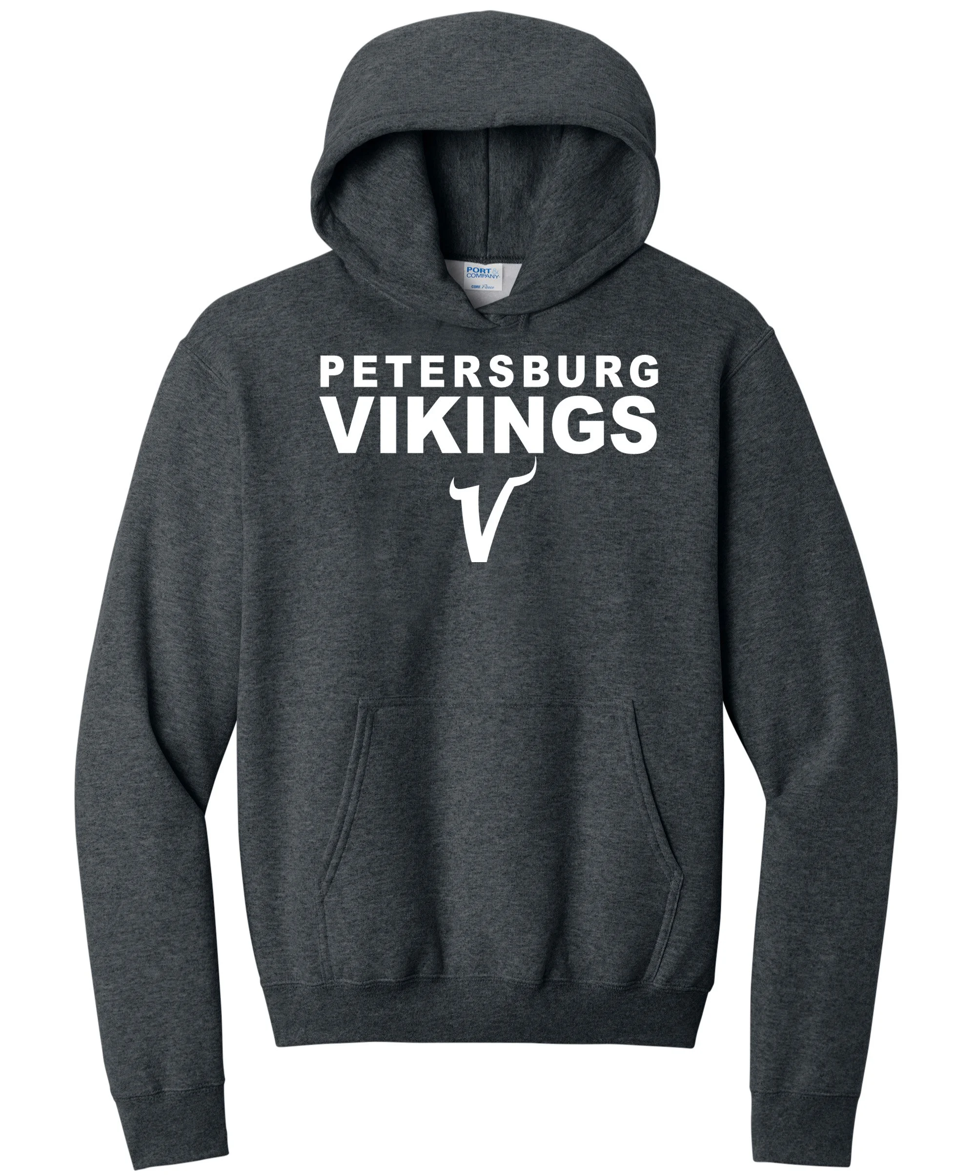 VIK21 PC78H DARK HEATHER GREY.jpg