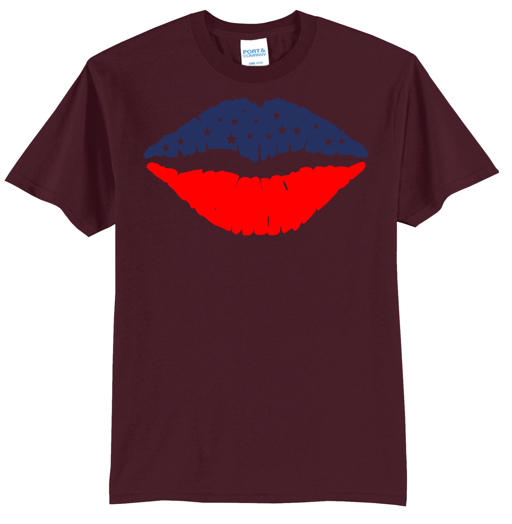30-America_Lips PC55 ATHLETIC MAROON.jpg
