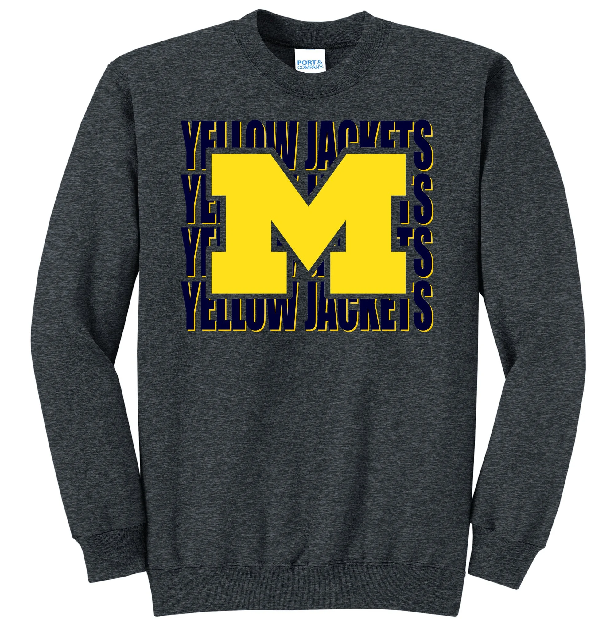 YELLOW JACKETS 2 PC90 DARK HEATHER GREY.jpg