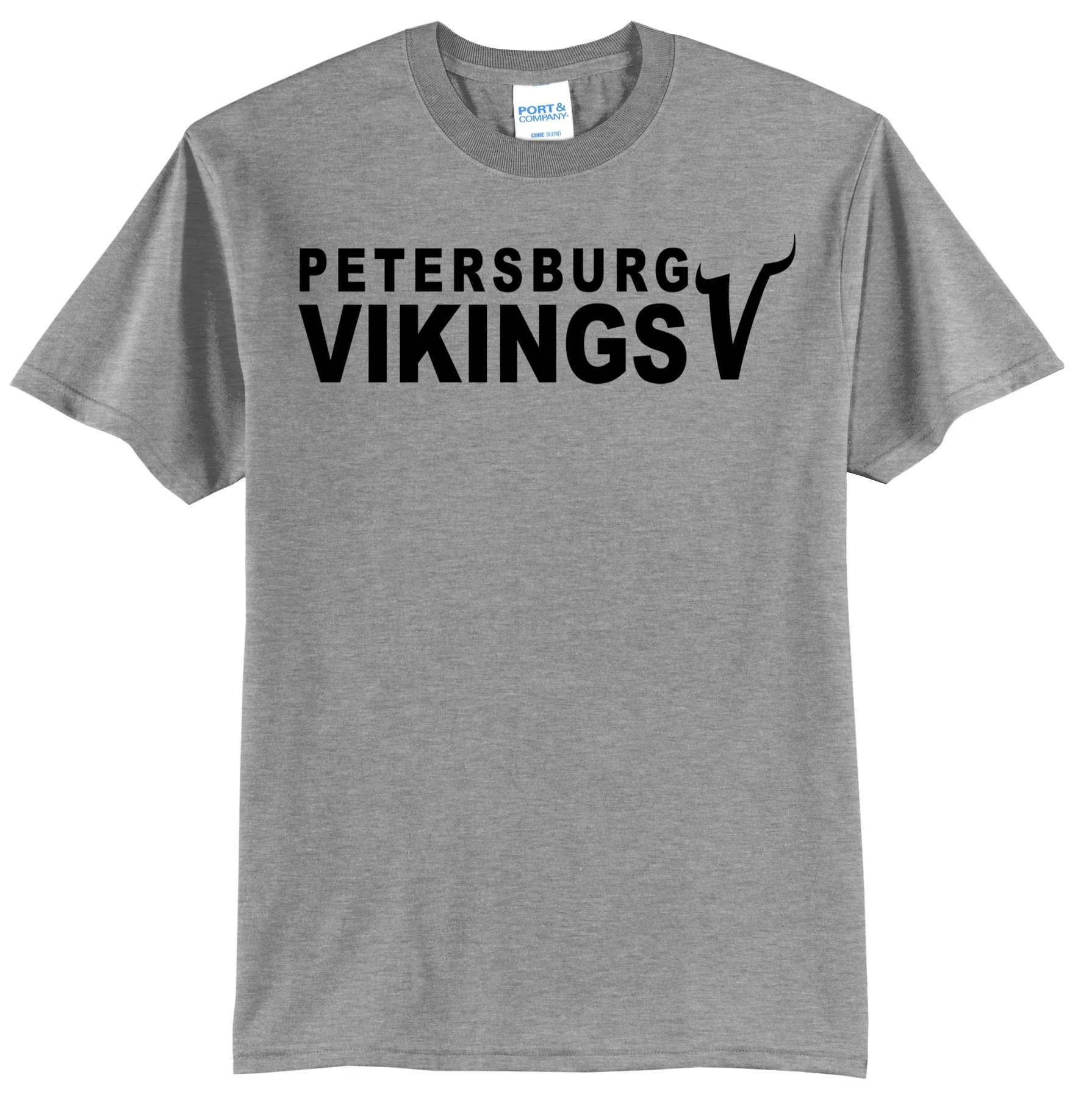 VIK1 PC55 ATHLETIC HEATHER.jpg