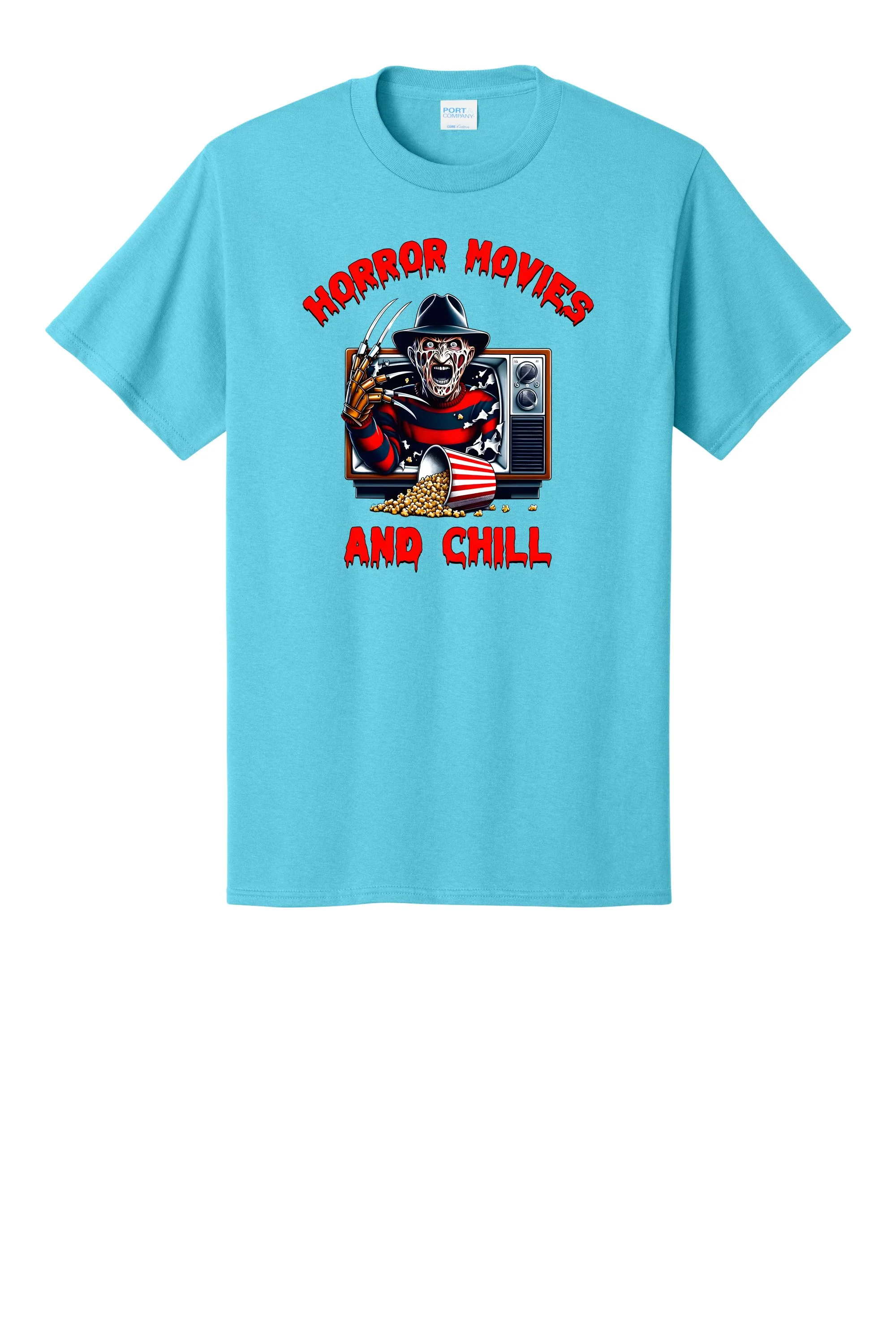 19 (2) PC55 AQUATIC BLUE.jpg