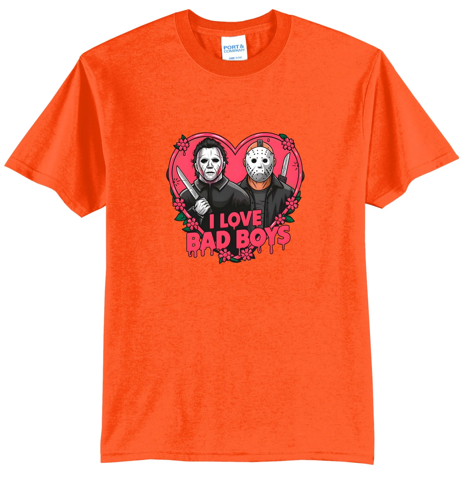 11 (2) PC55 ORANGE.jpg