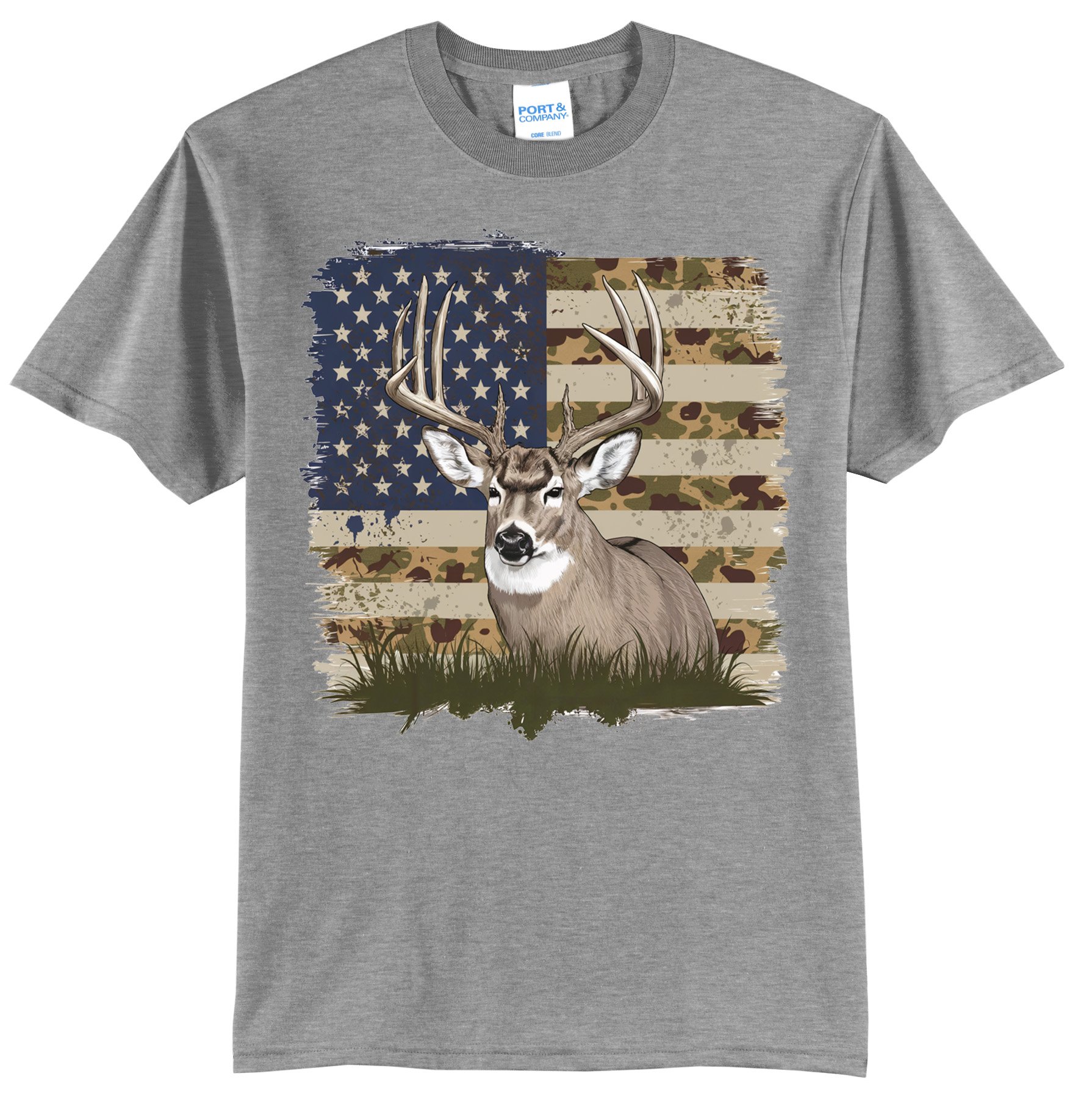 37 PC55 ATHLETIC HEATHER.jpg