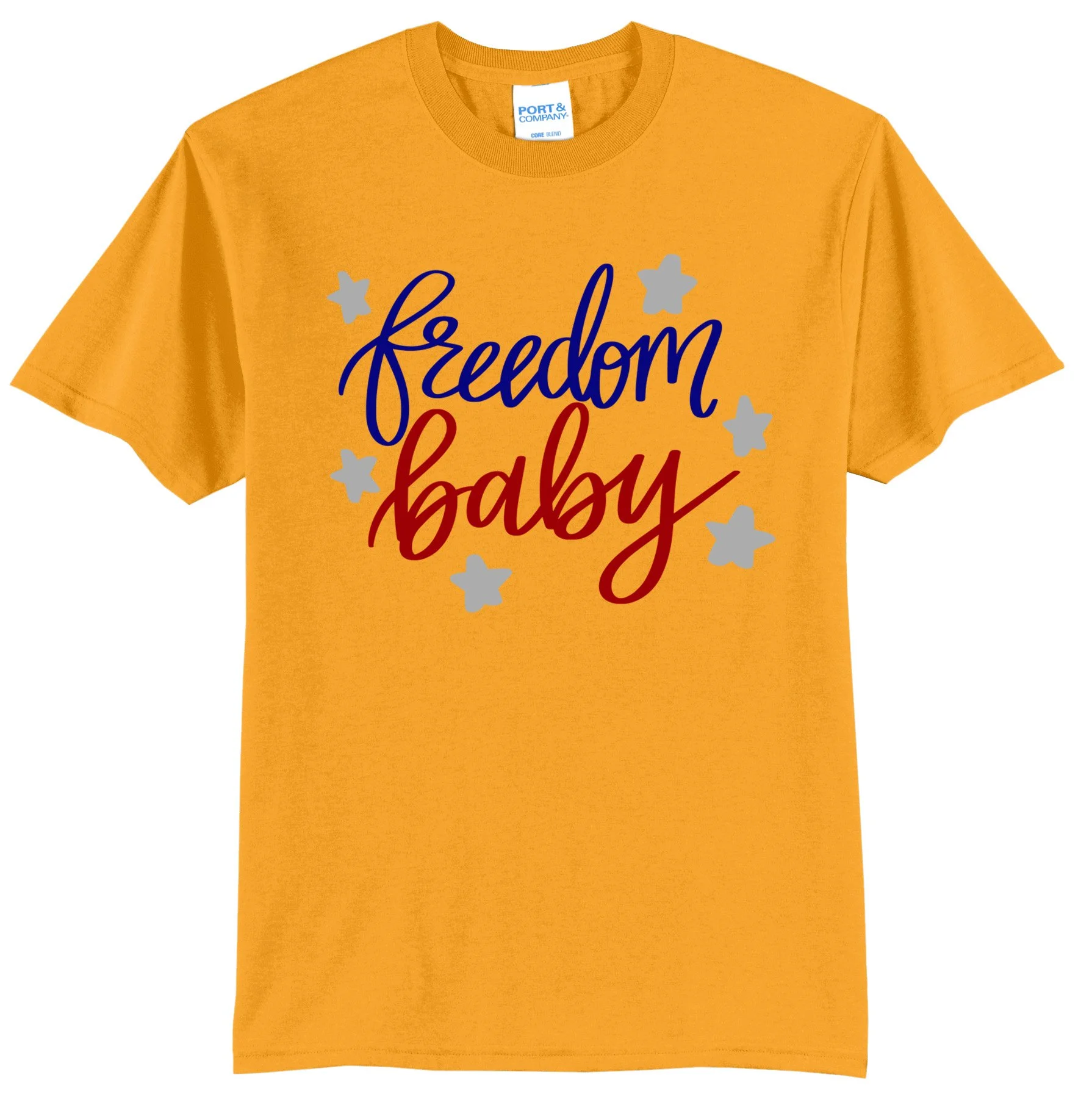14-Freedom-Baby PC55 GOLD.jpg