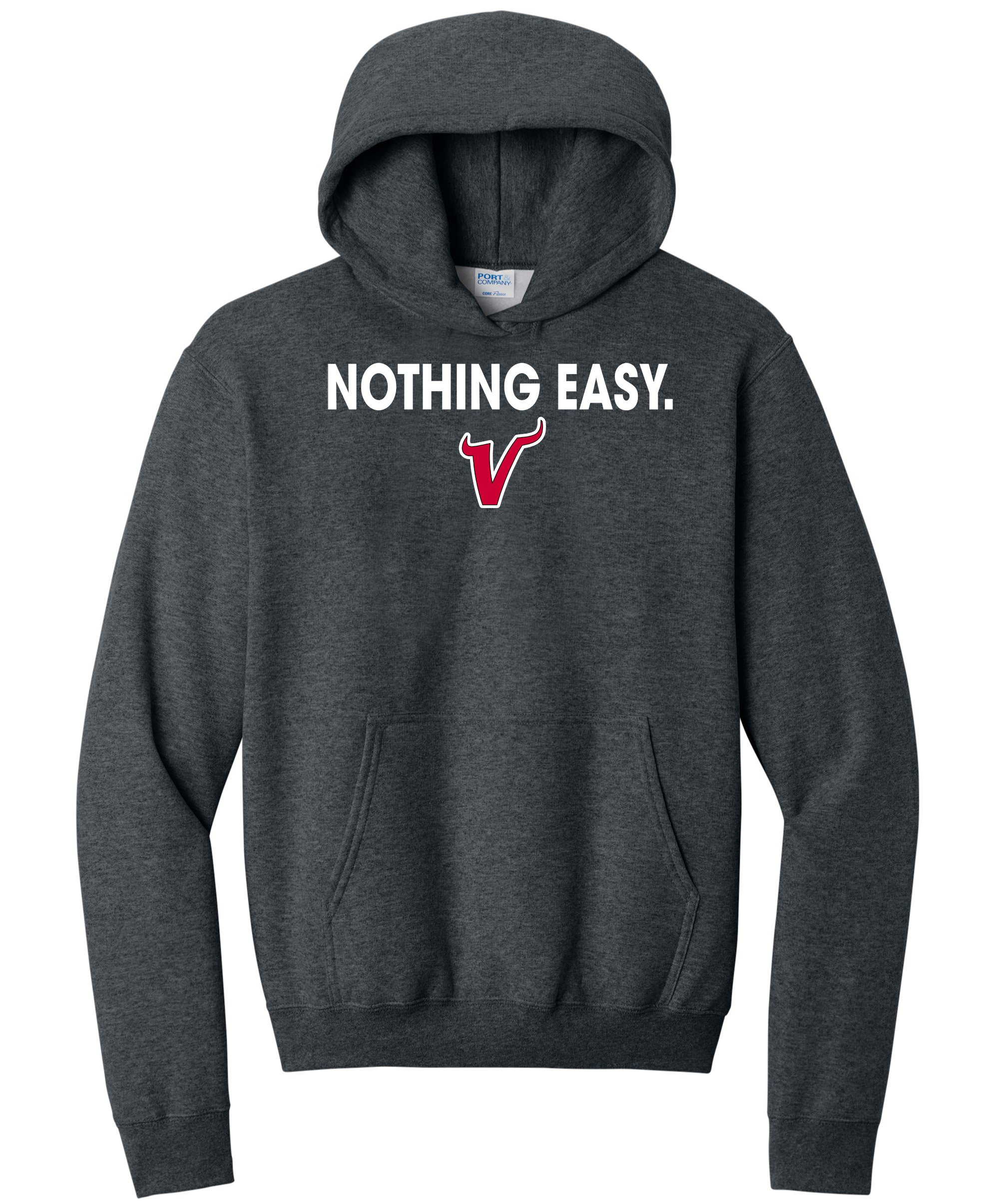 VIK41 PC78H DARK HEATHER GREY.jpg