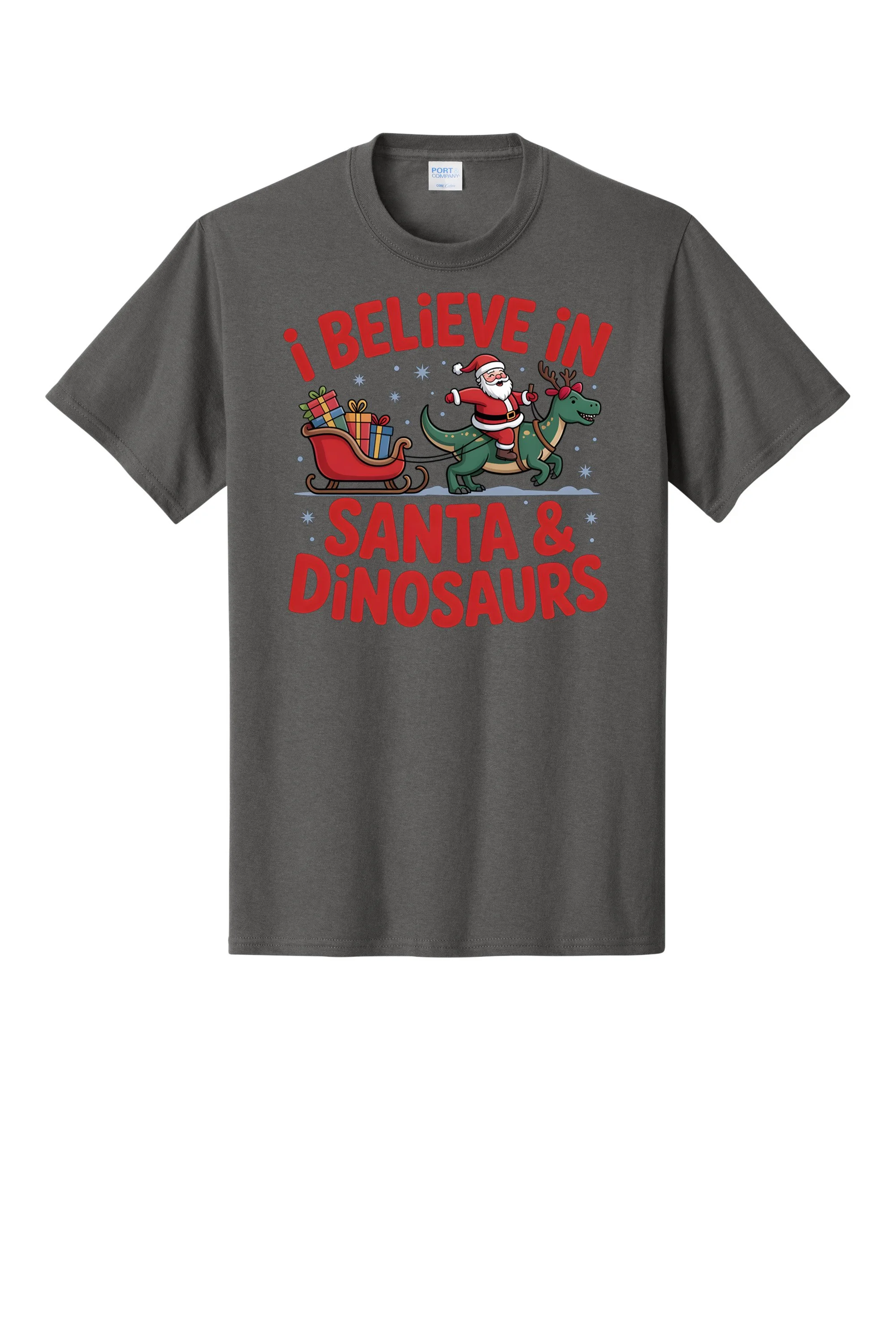 1839 PC55 CHARCOAL.jpg