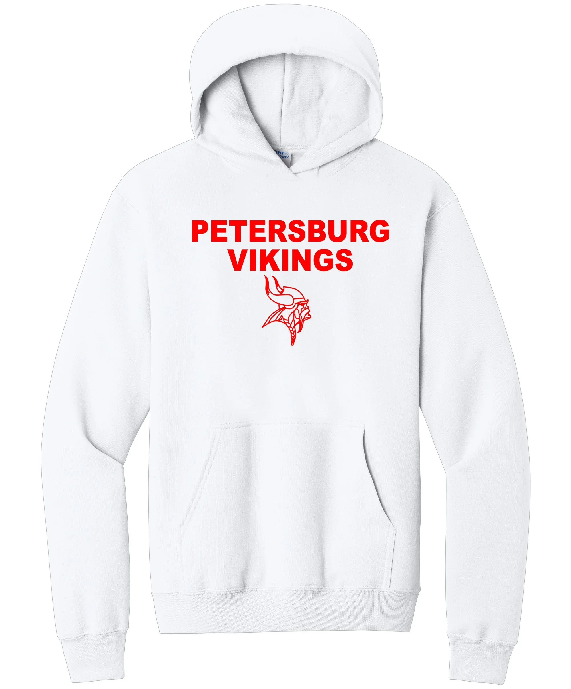 VIK8 PC78H WHITE.jpg