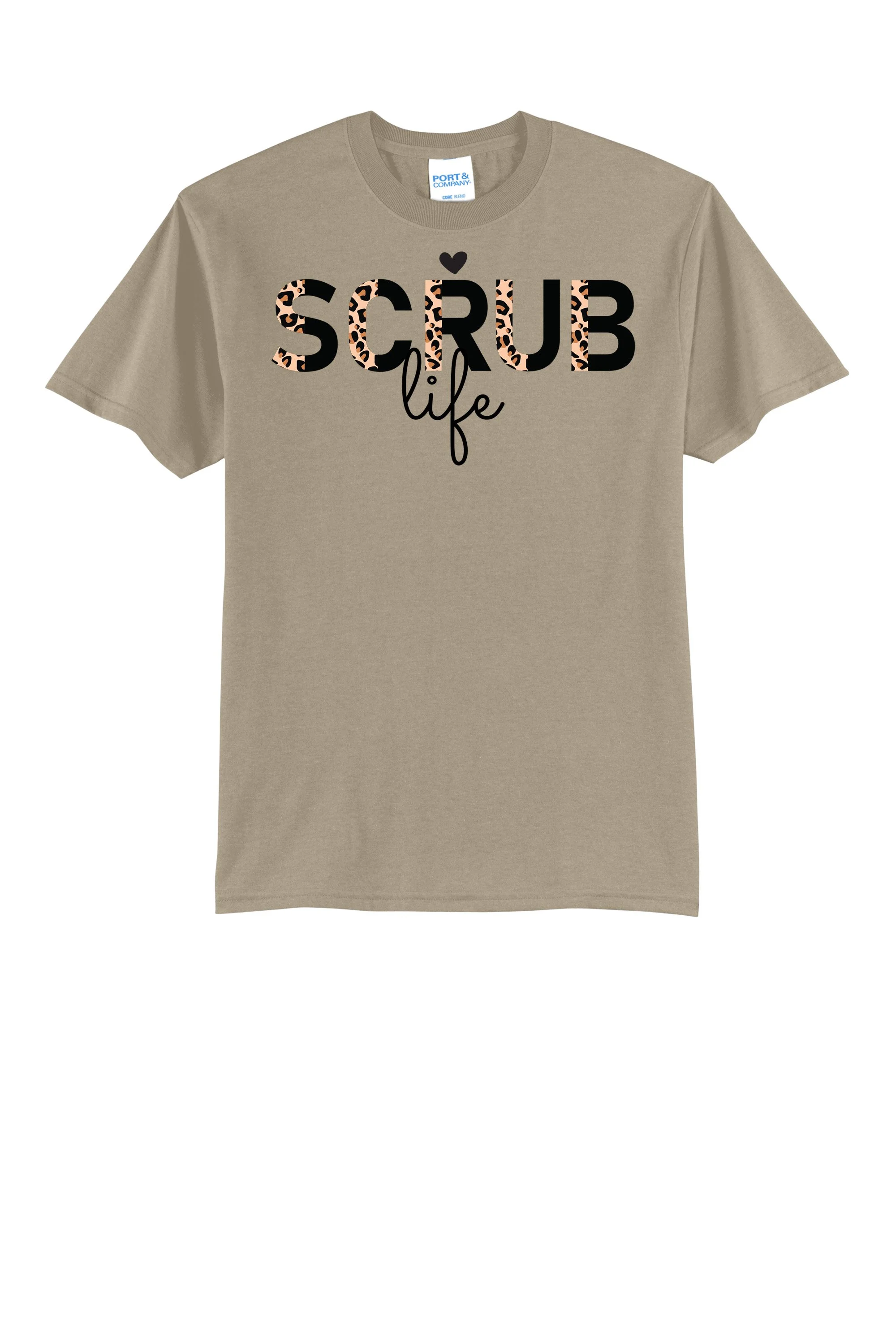 Artboard 1 copy 2 (3) PC55 DESERT SAND.jpg