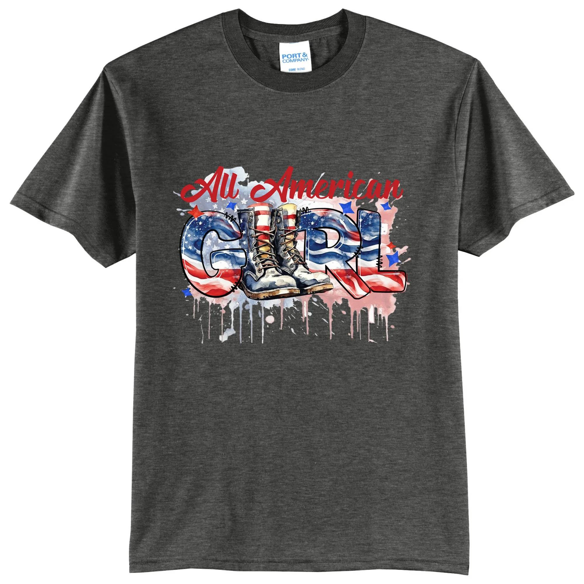 All American Girl PC55 HEATHER BLACK.jpg