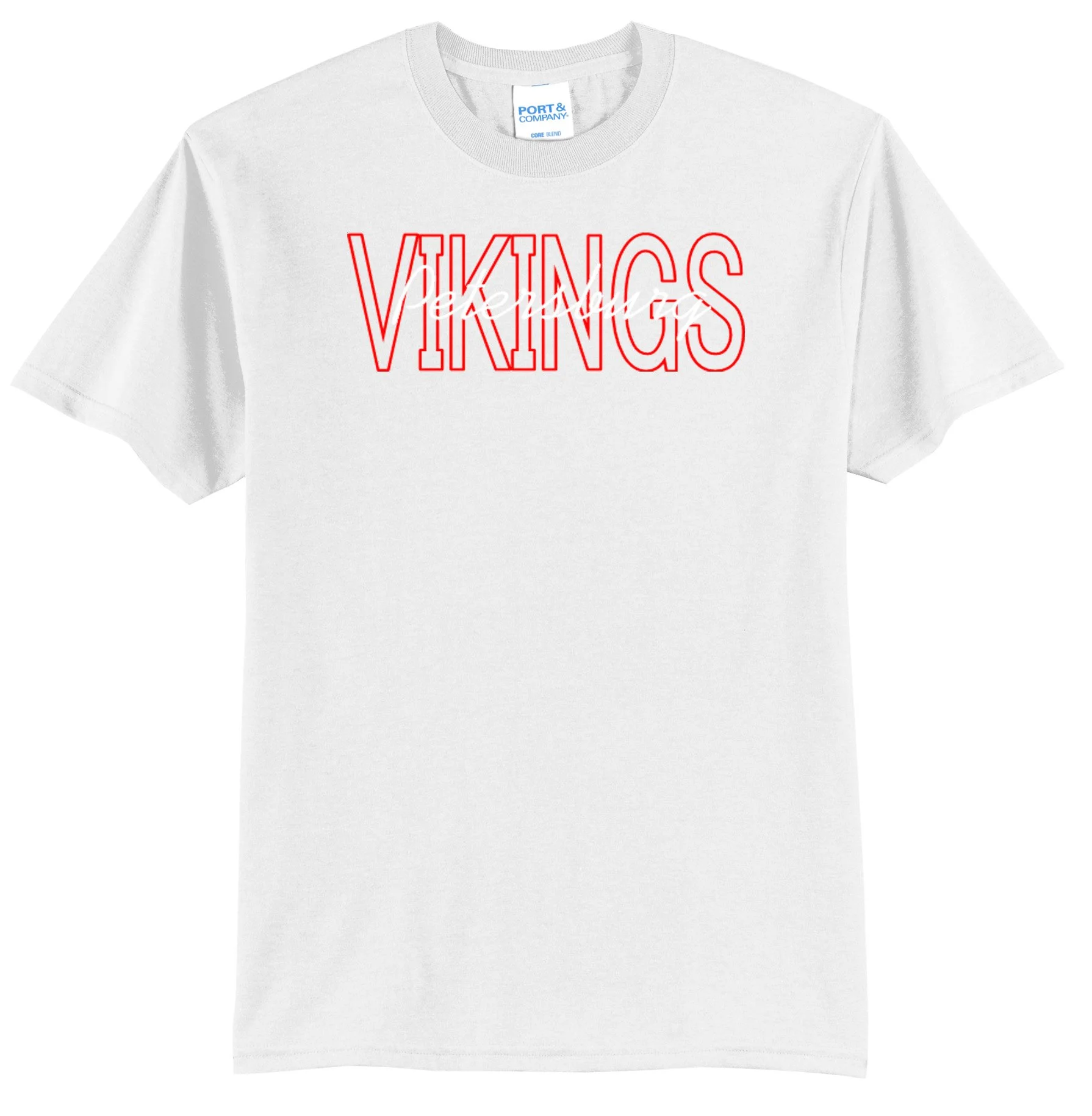 VIK30 PC55 WHITE.jpg