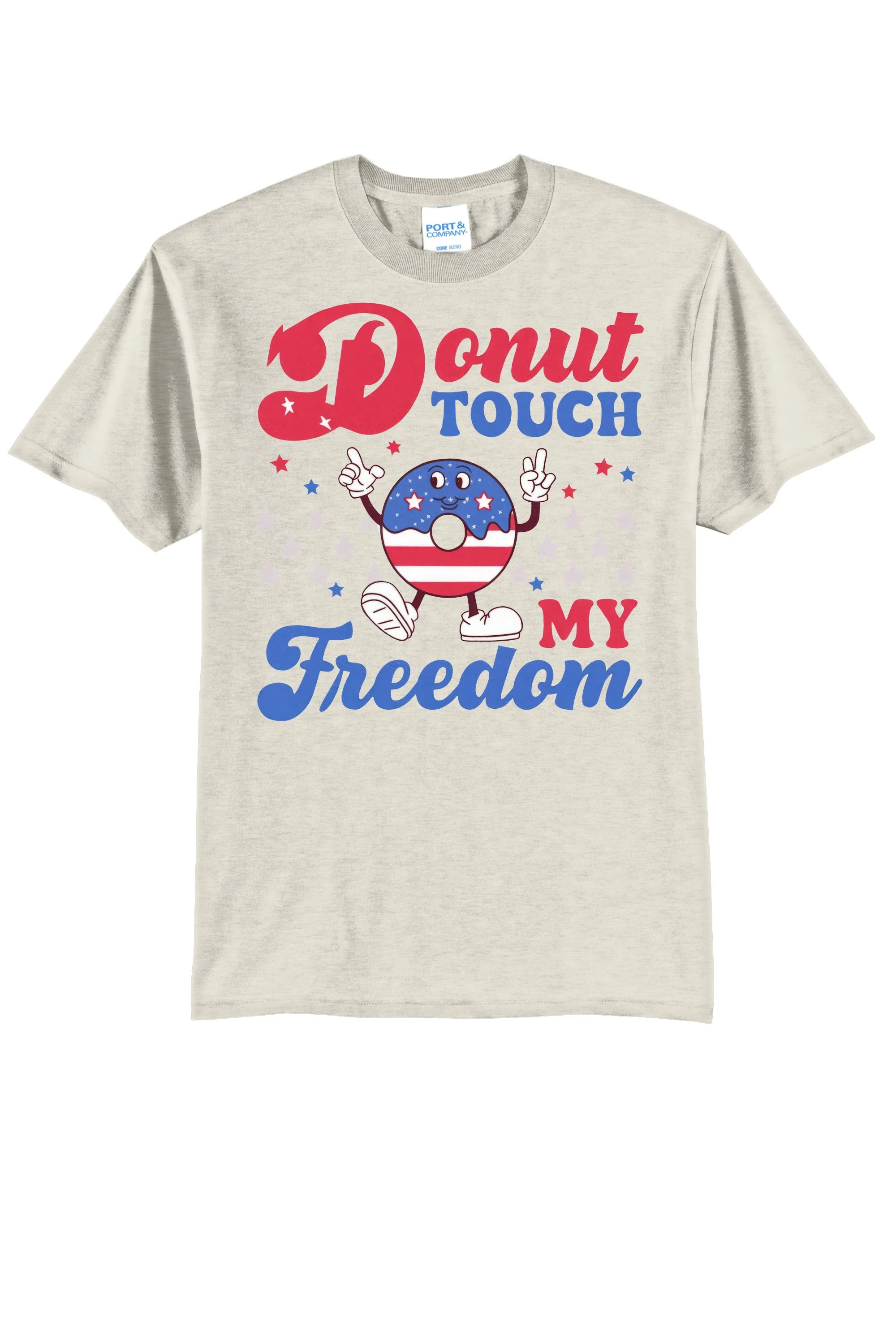 Donut Touch Freedom (1) PC55 OATMEAL HEATHER.jpg
