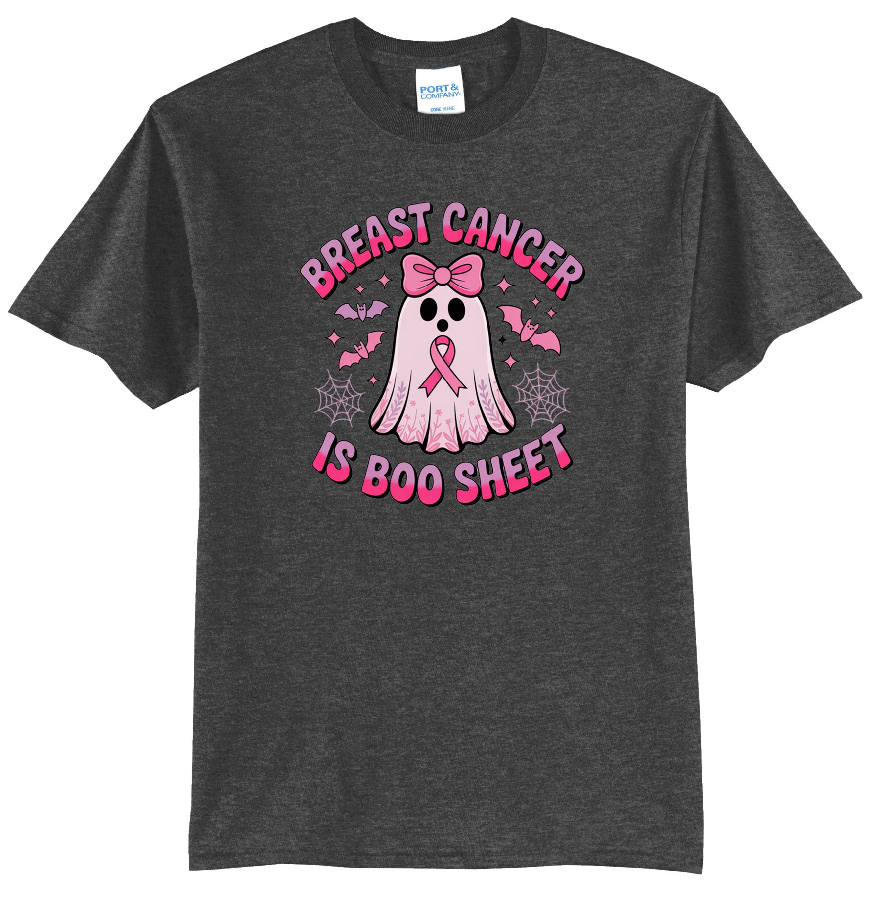 944 PC55 DARK HEATHER GREY.jpg