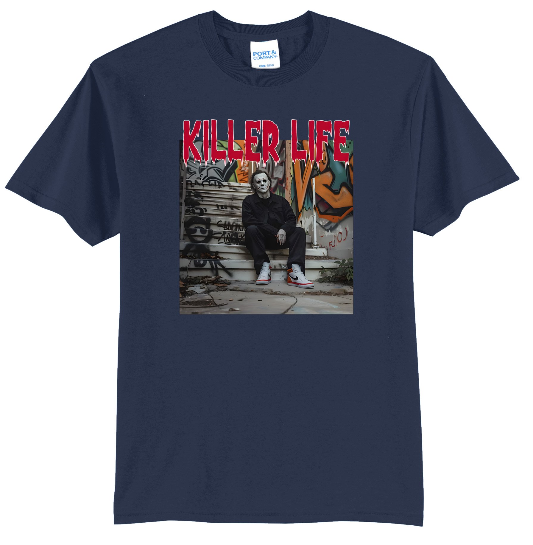 24 (2) - Copy PC55 NAVY.jpg