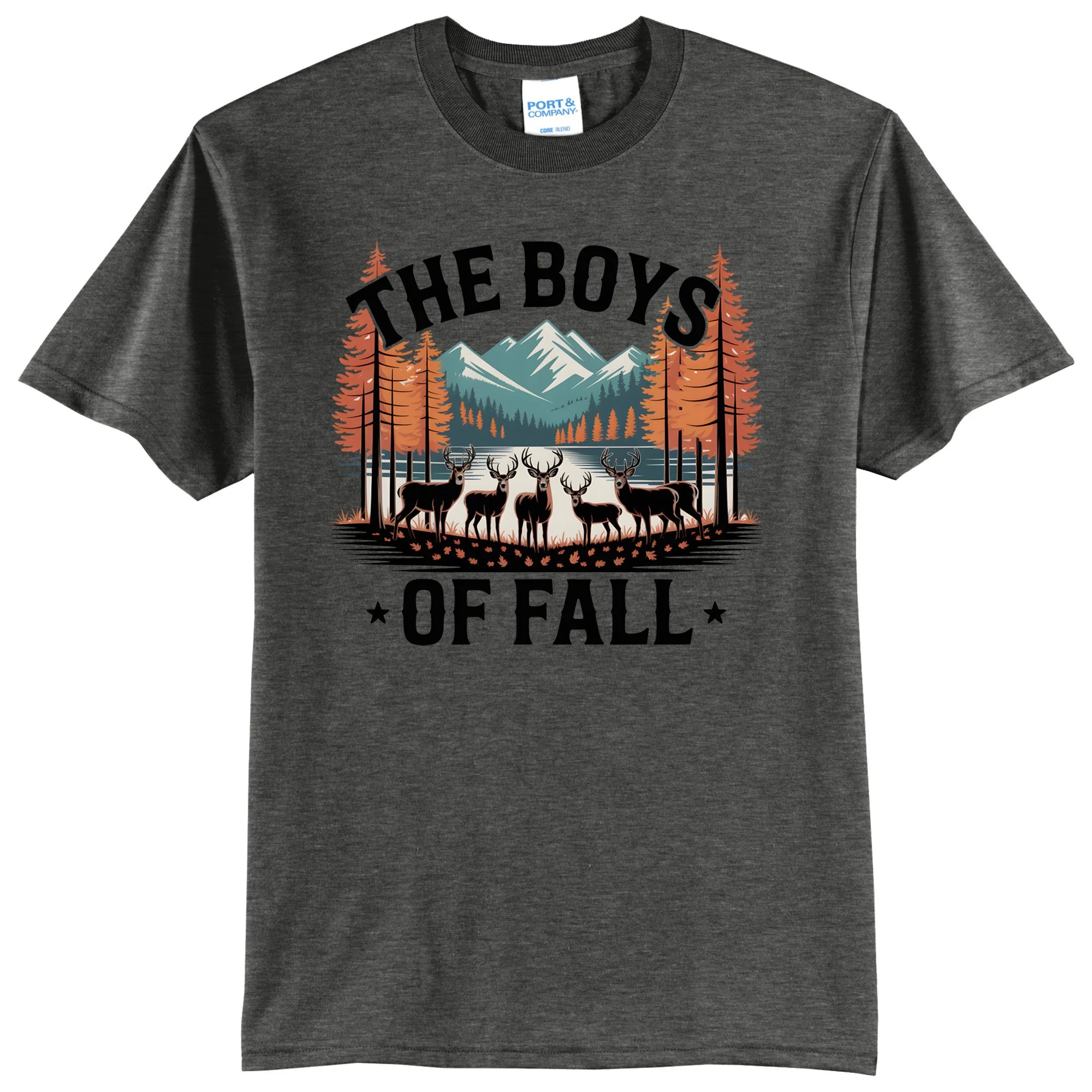 1722 PC55 HEATHER BLACK.jpg