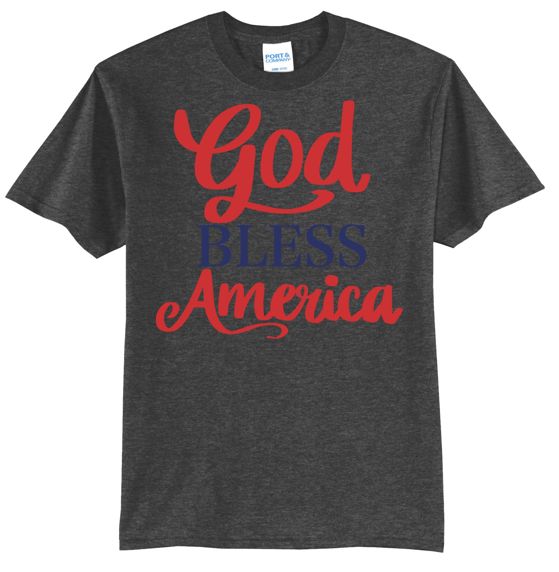 24.-God-Bless-America PC55 DARK HEATHER GREY.jpg