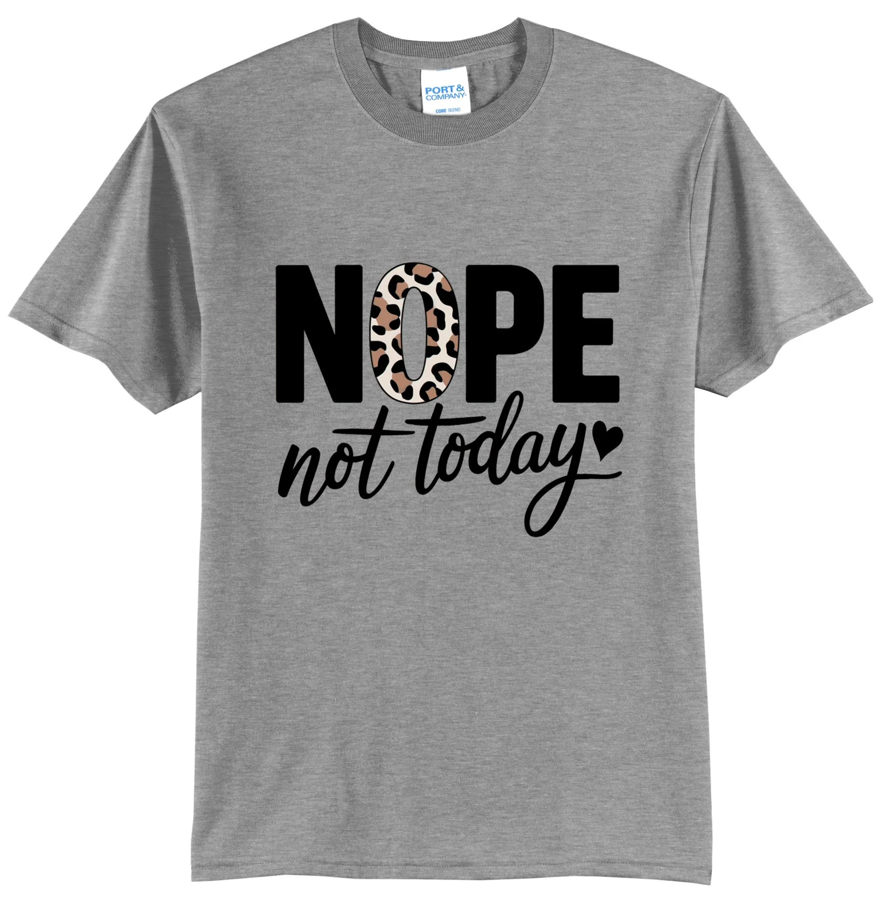 113 PC55 ATHLETIC HEATHER.jpg