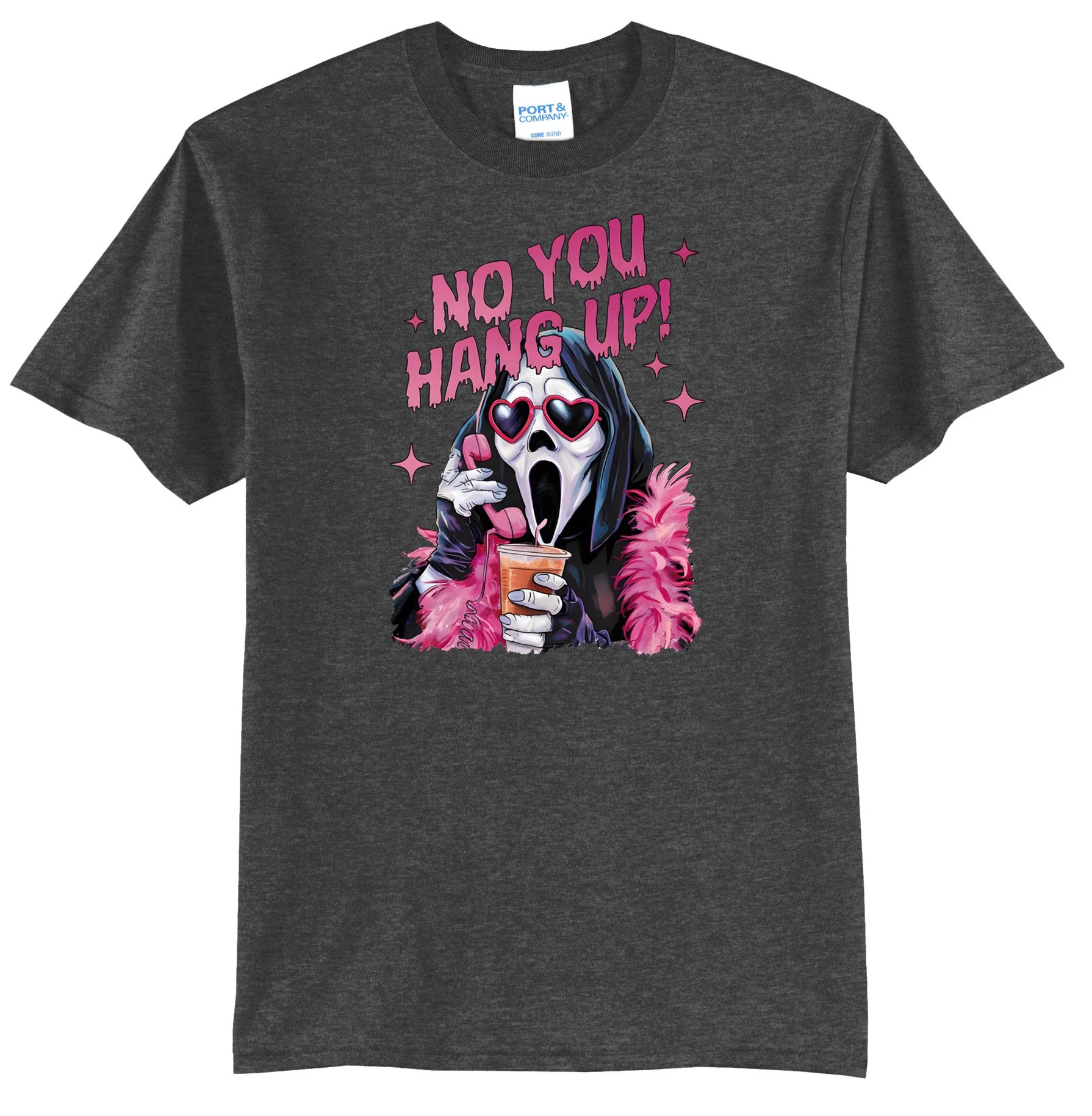 1 (2) PC55 DARK HEATHER GREY.jpg