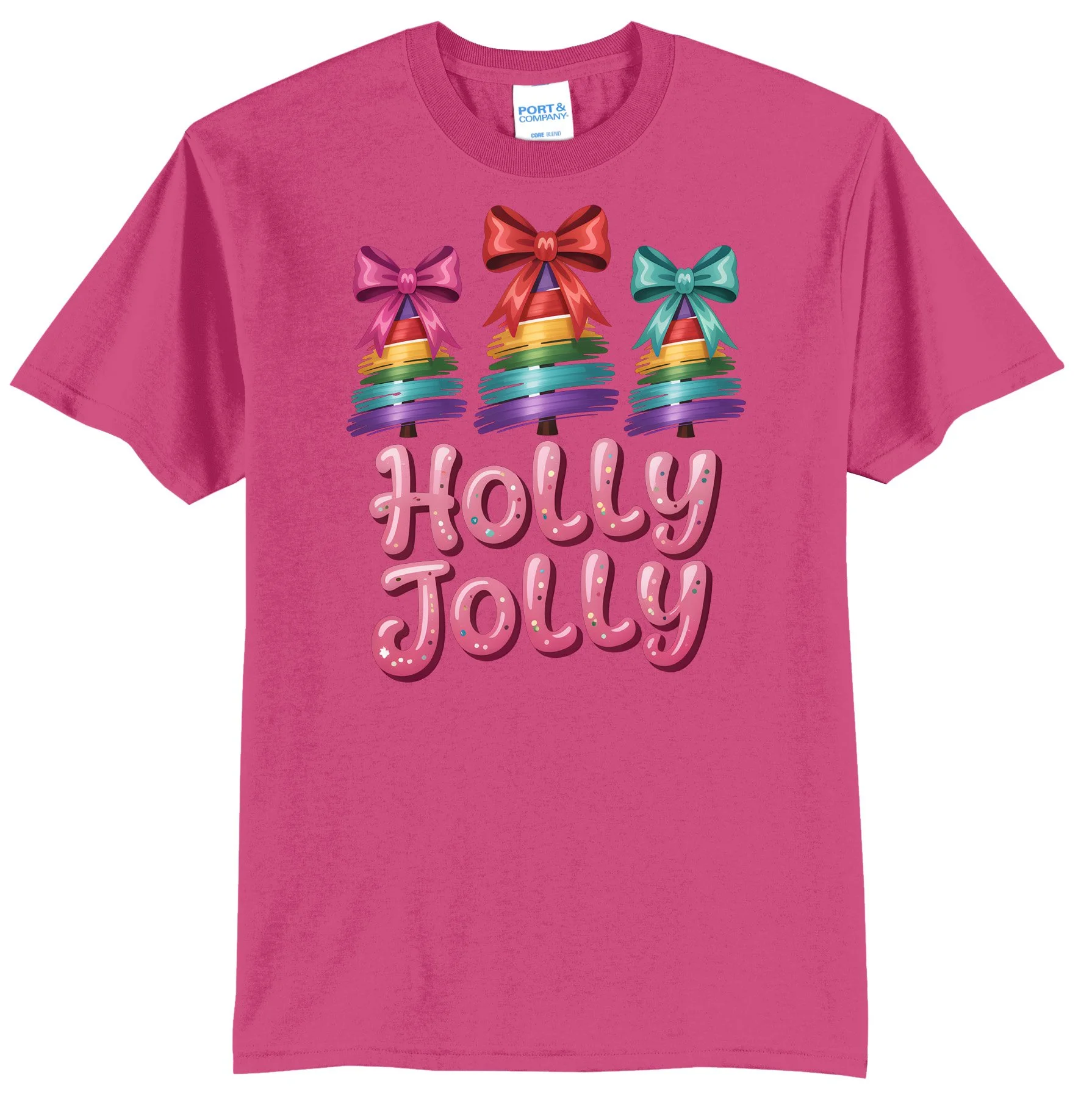 1770 (1) PC55 SANGRIA.jpg