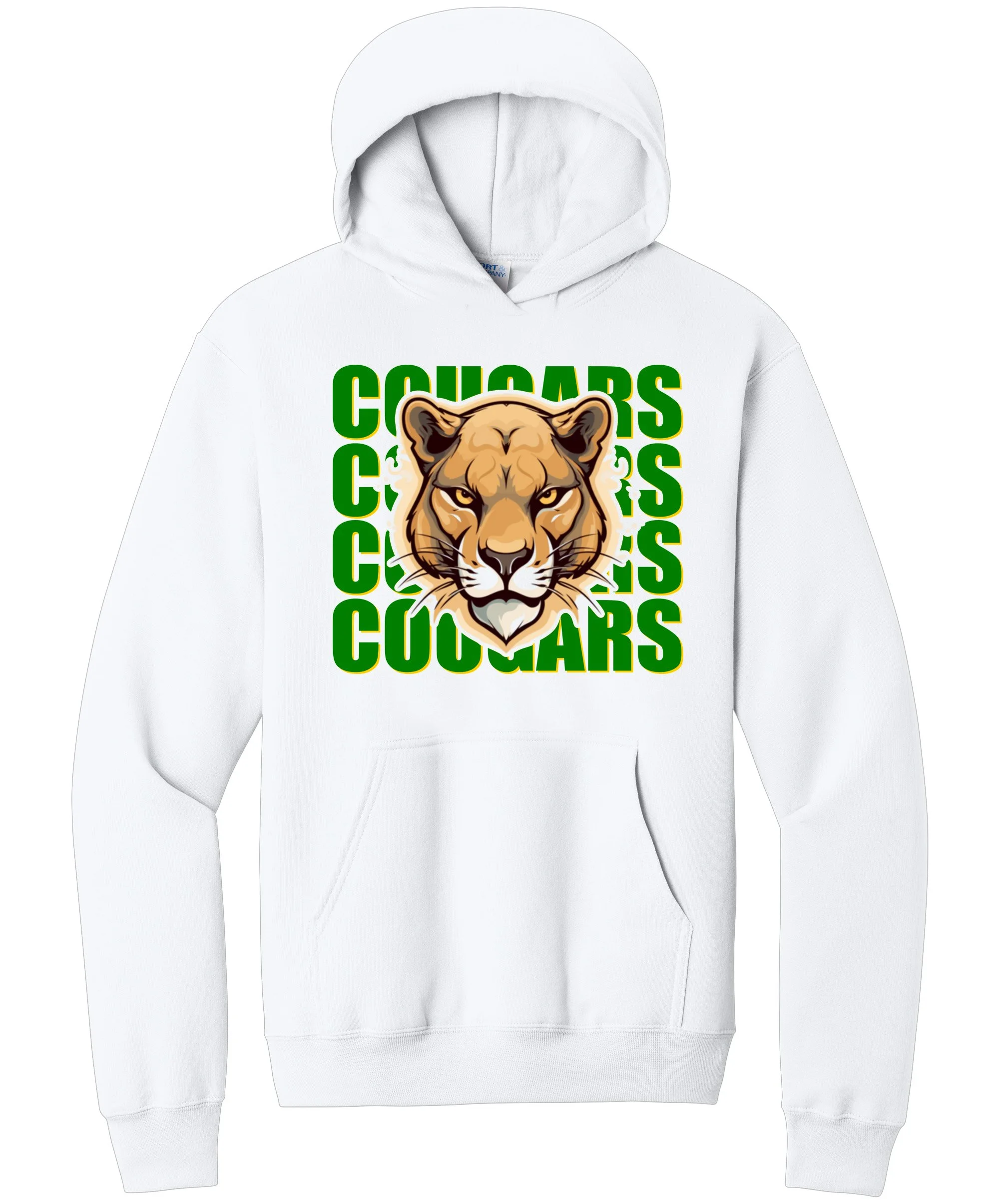 COUGARS 1 PC78H WHITE.jpg