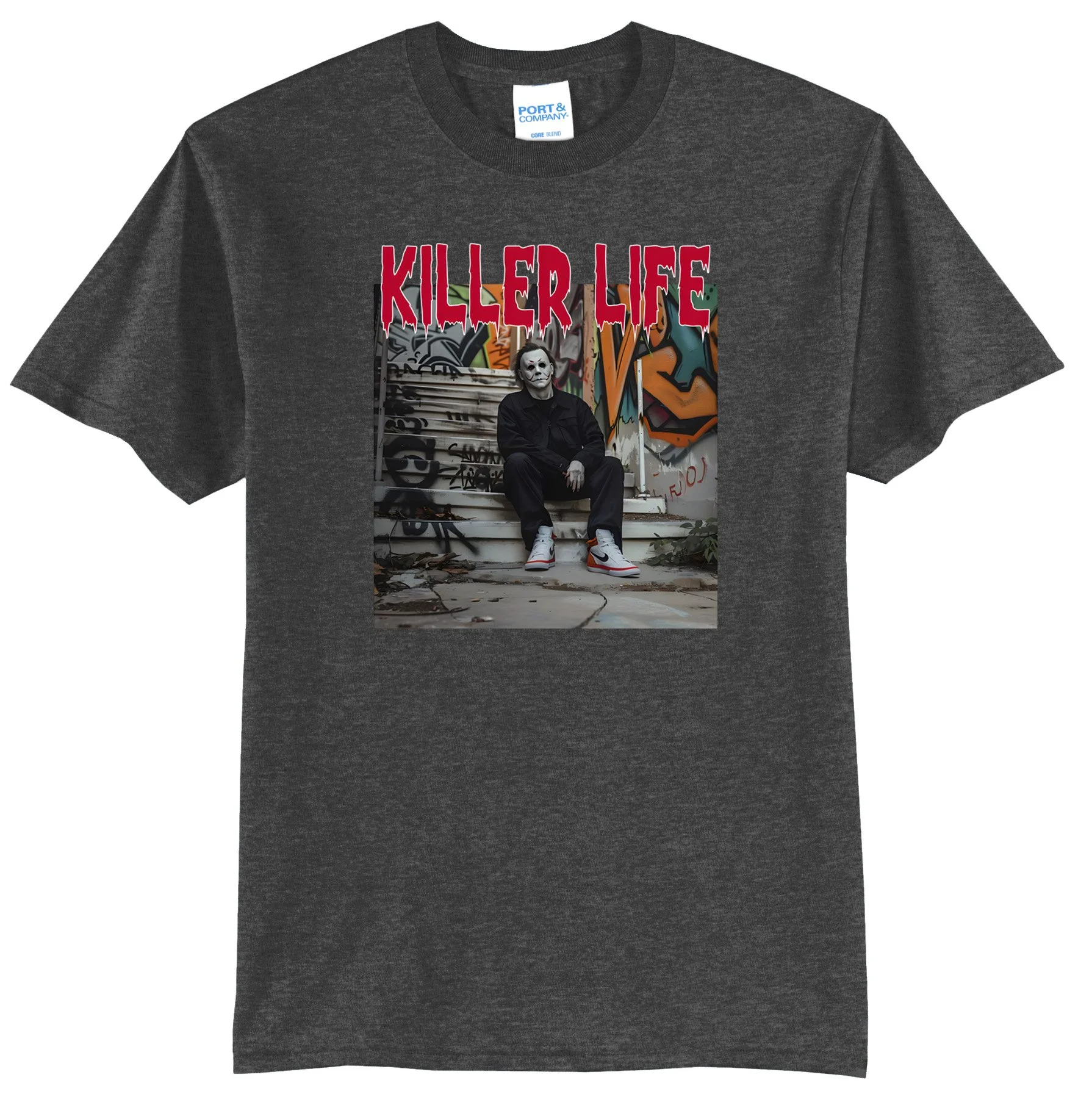 24 (2) - Copy PC55 DARK HEATHER GREY.jpg