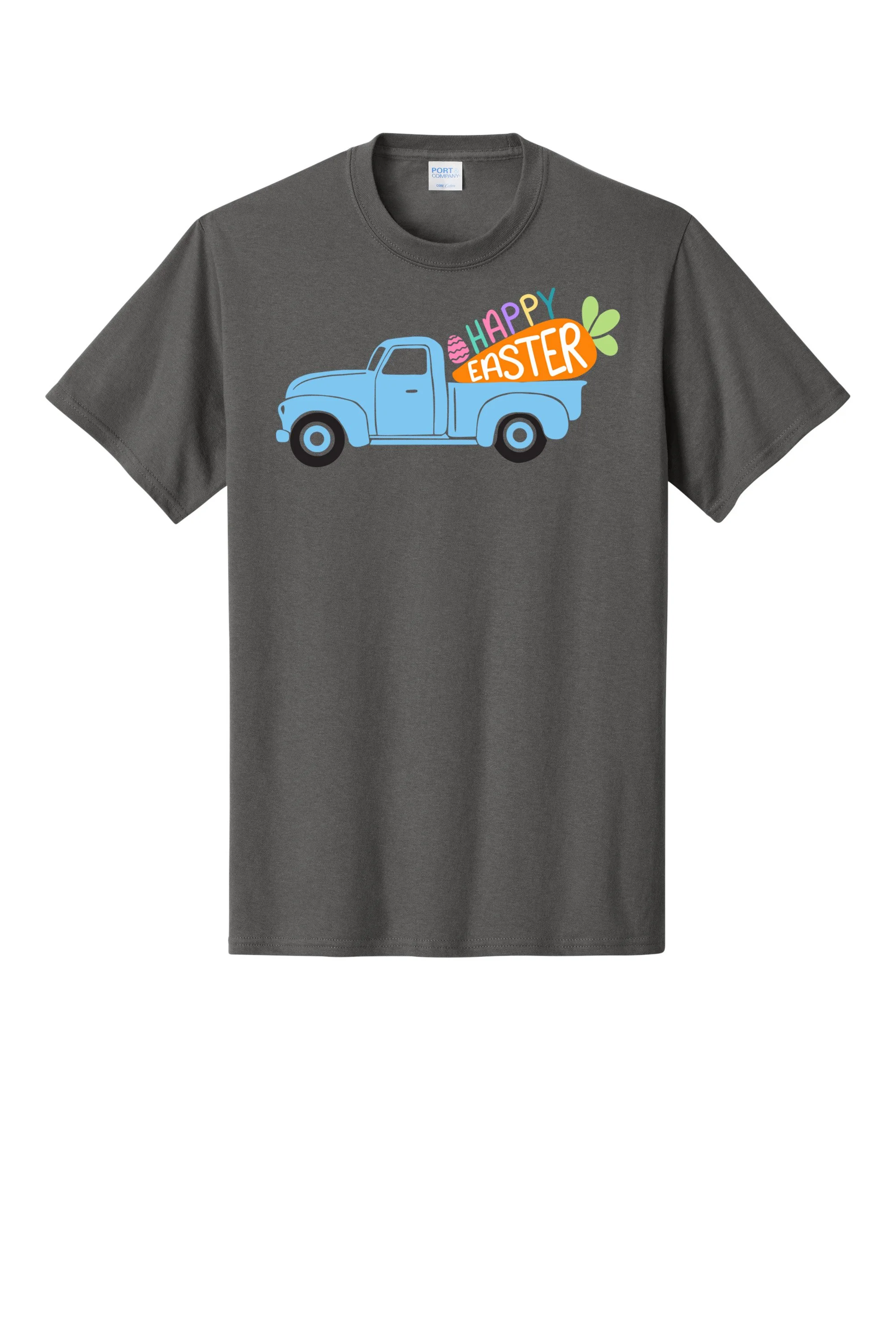 11. Easter Truck-Carrots PC55 CHARCOAL.jpg