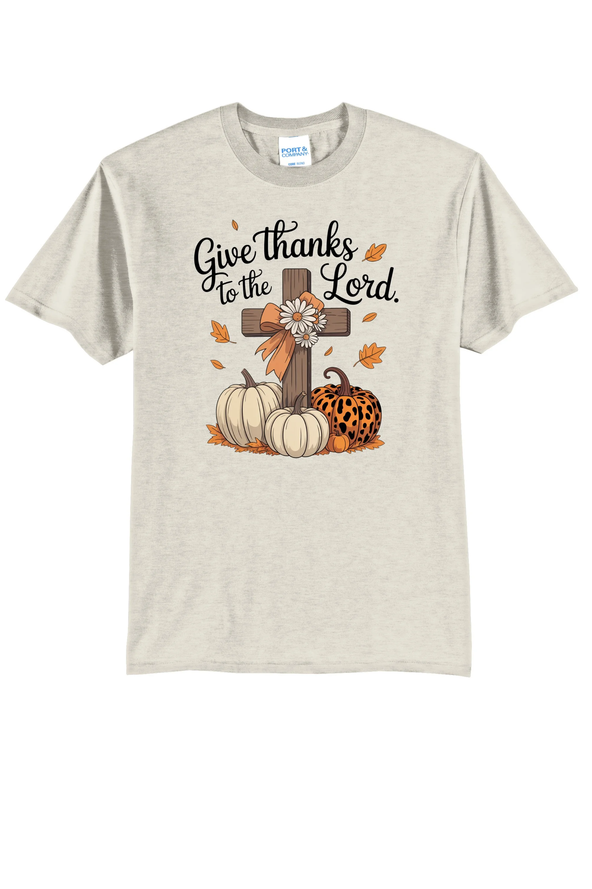 669 PC55 OATMEAL HEATHER.jpg