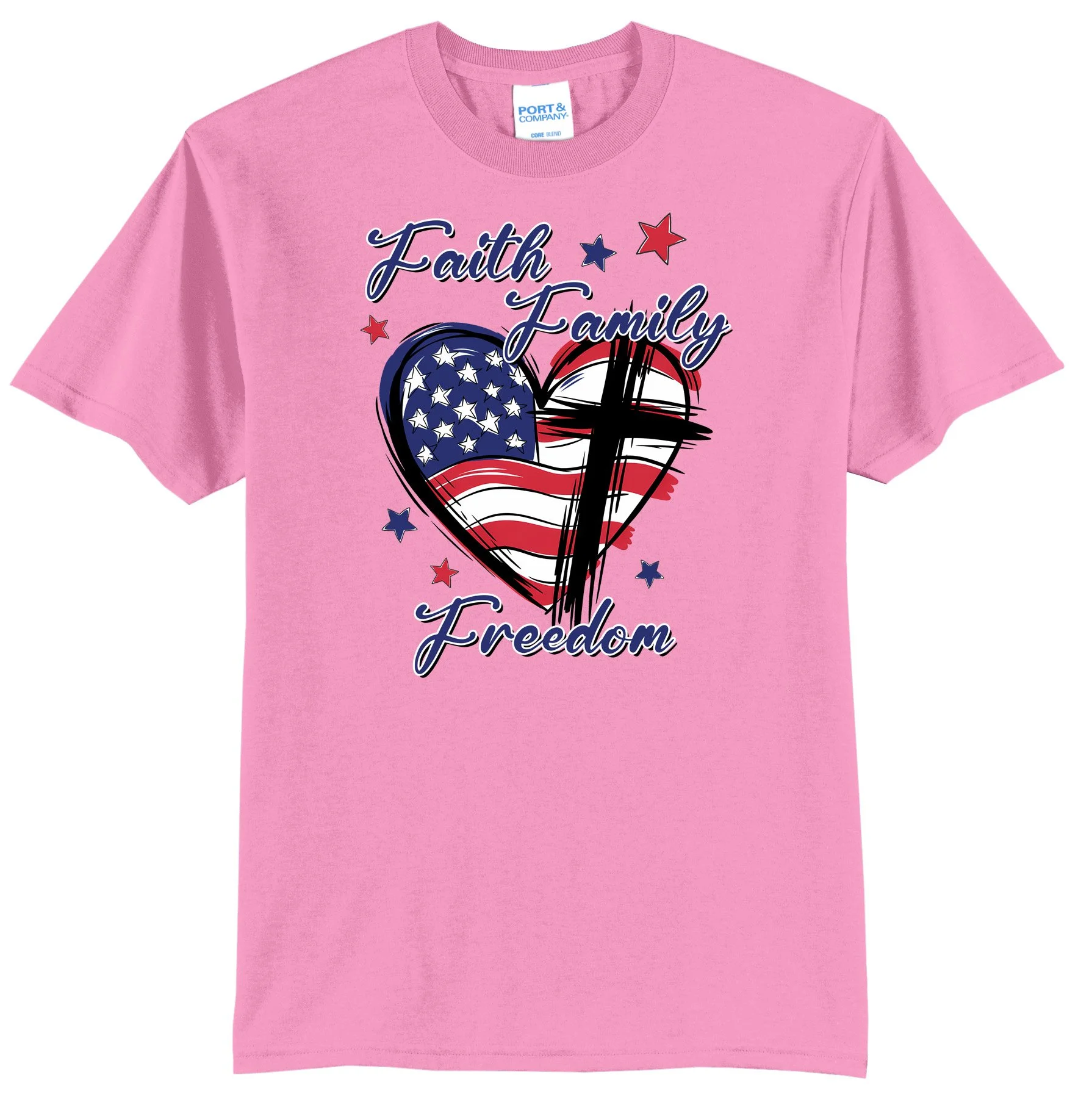 A17-PH-241031-17 PC55 CANDY PINK.jpg