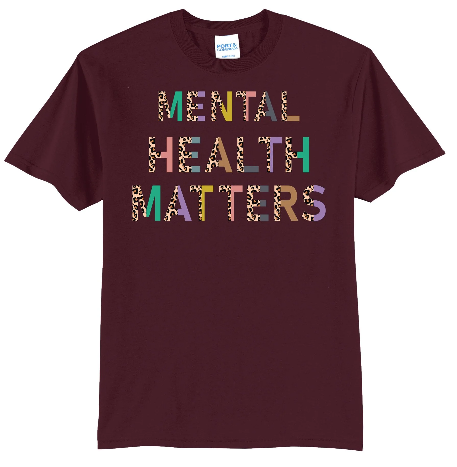 Artboard 1 (3) PC55 ATHLETIC MAROON.jpg