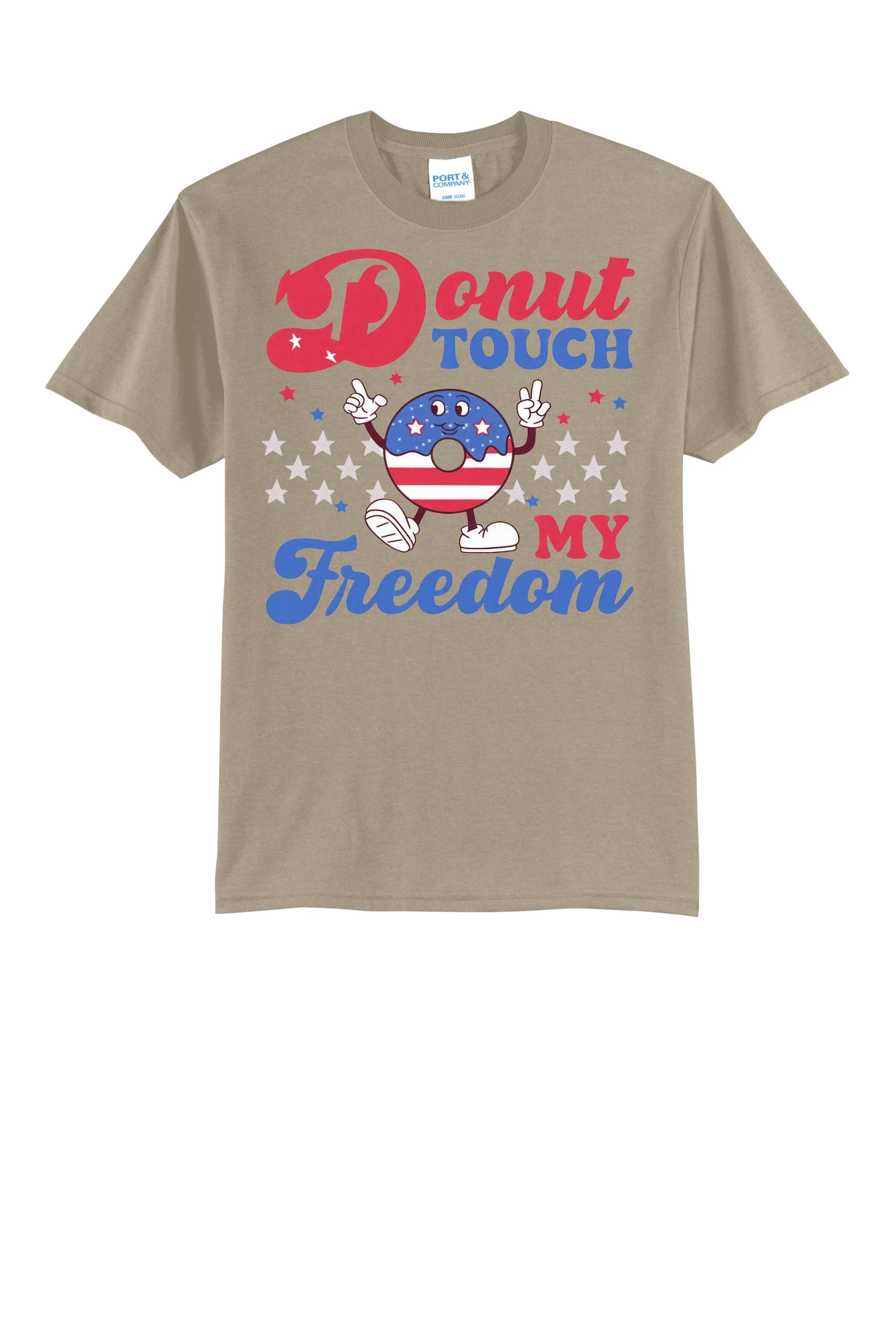 Donut Touch Freedom (1) PC55 DESERT SAND.jpg