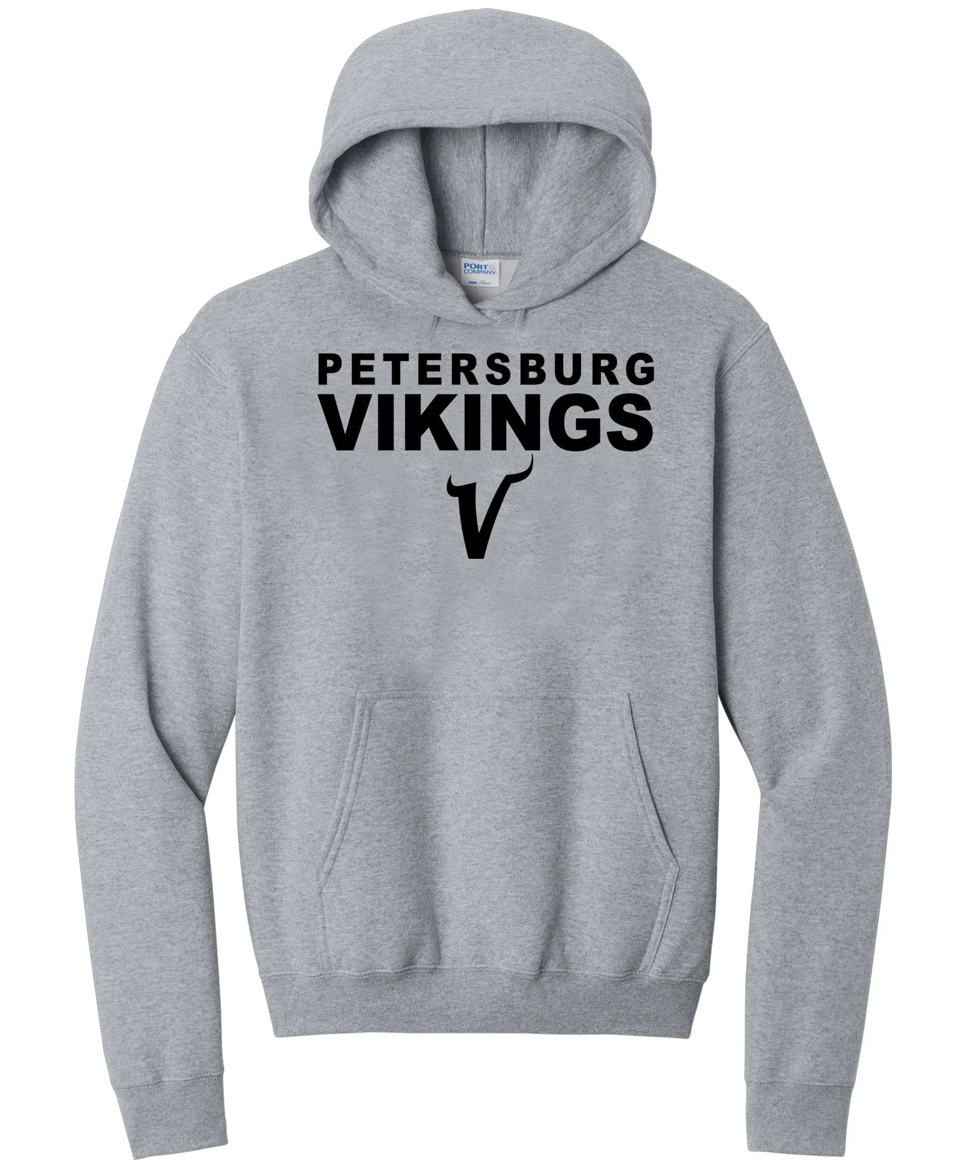 VIK19 PC78H LIGHT GREY.jpg