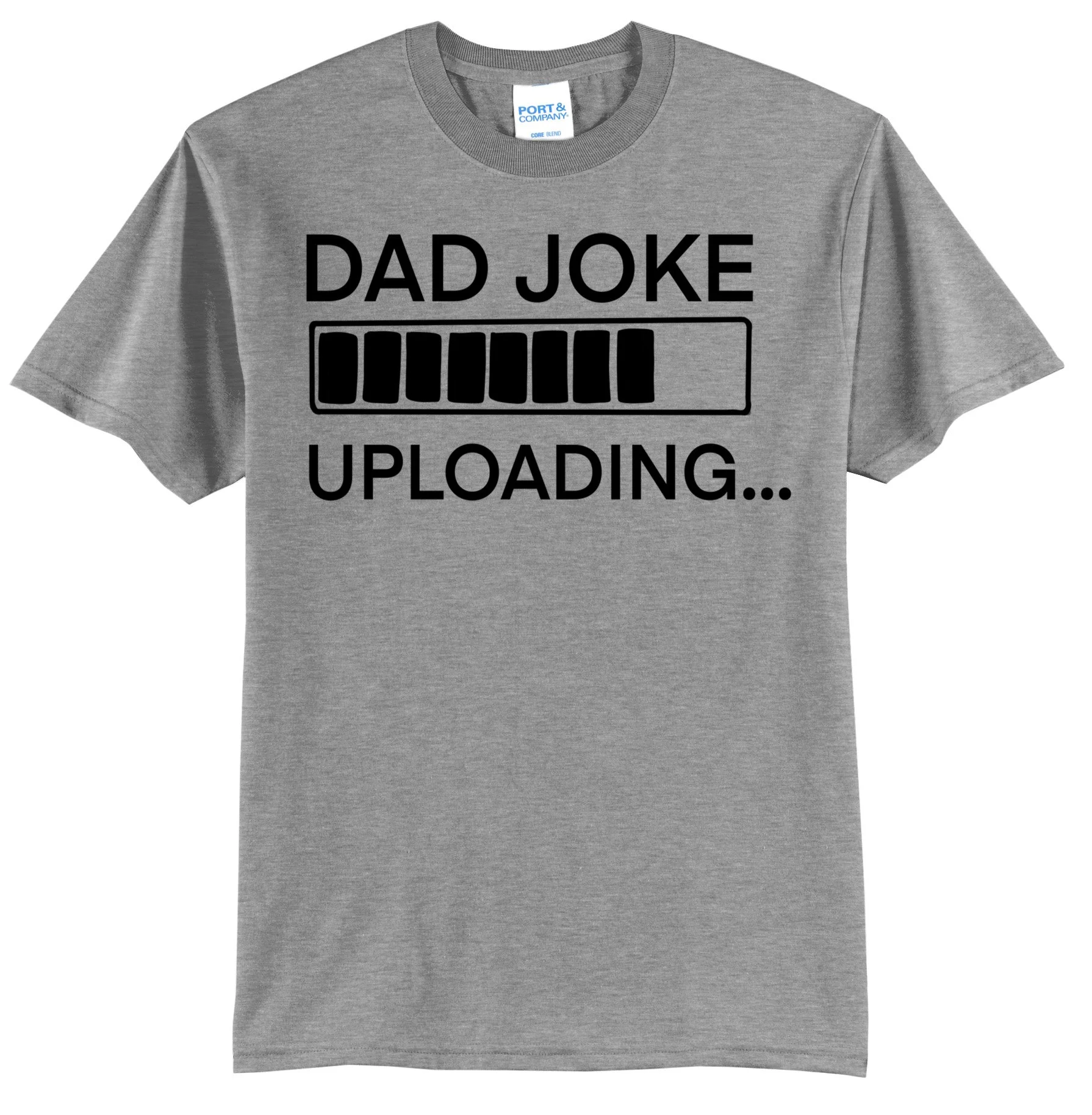 11. Dad Joke Uploading PC55 ATHLETIC HEATHER.jpg
