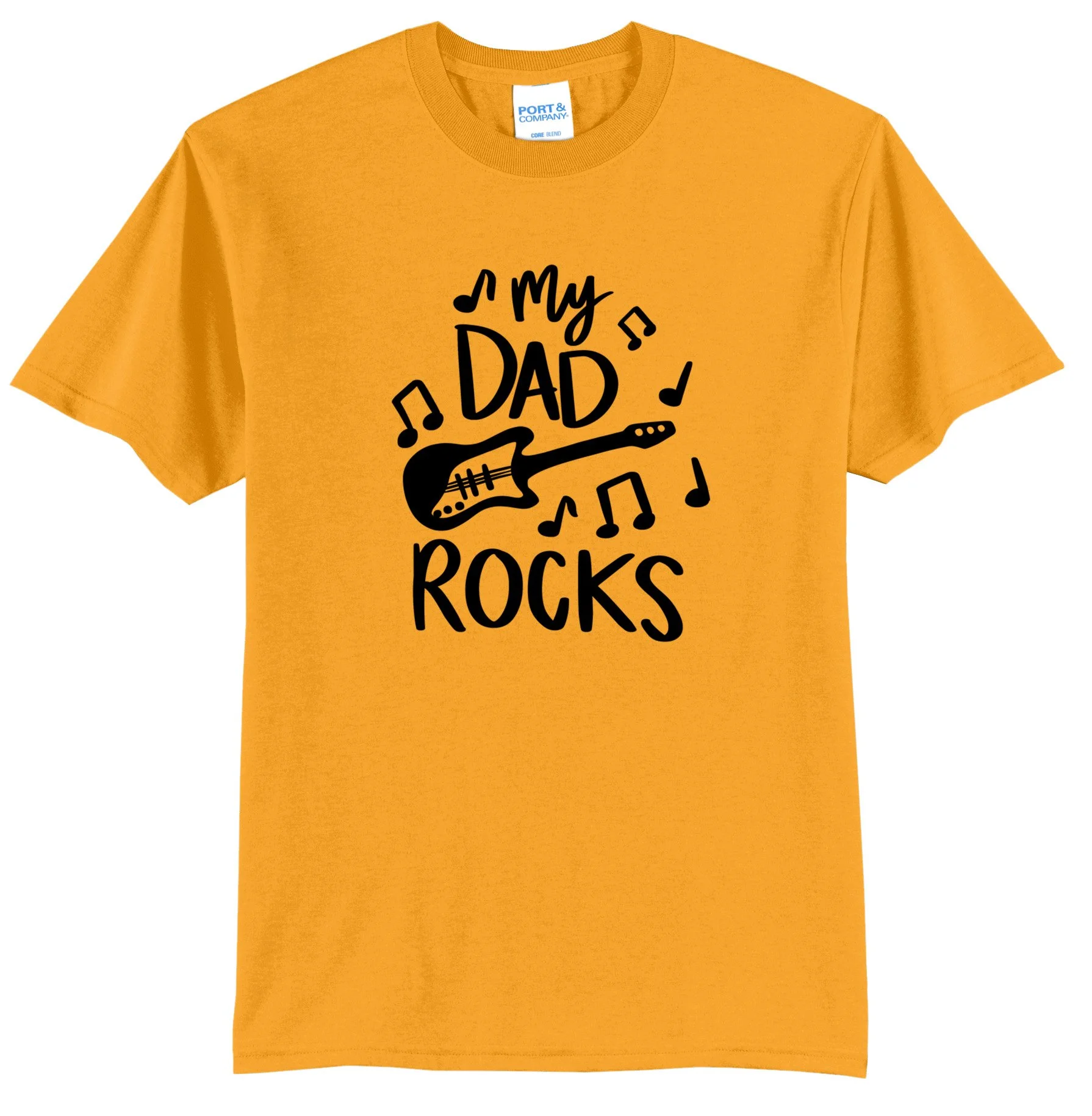 1. Dad Rocks PC55 GOLD.jpg