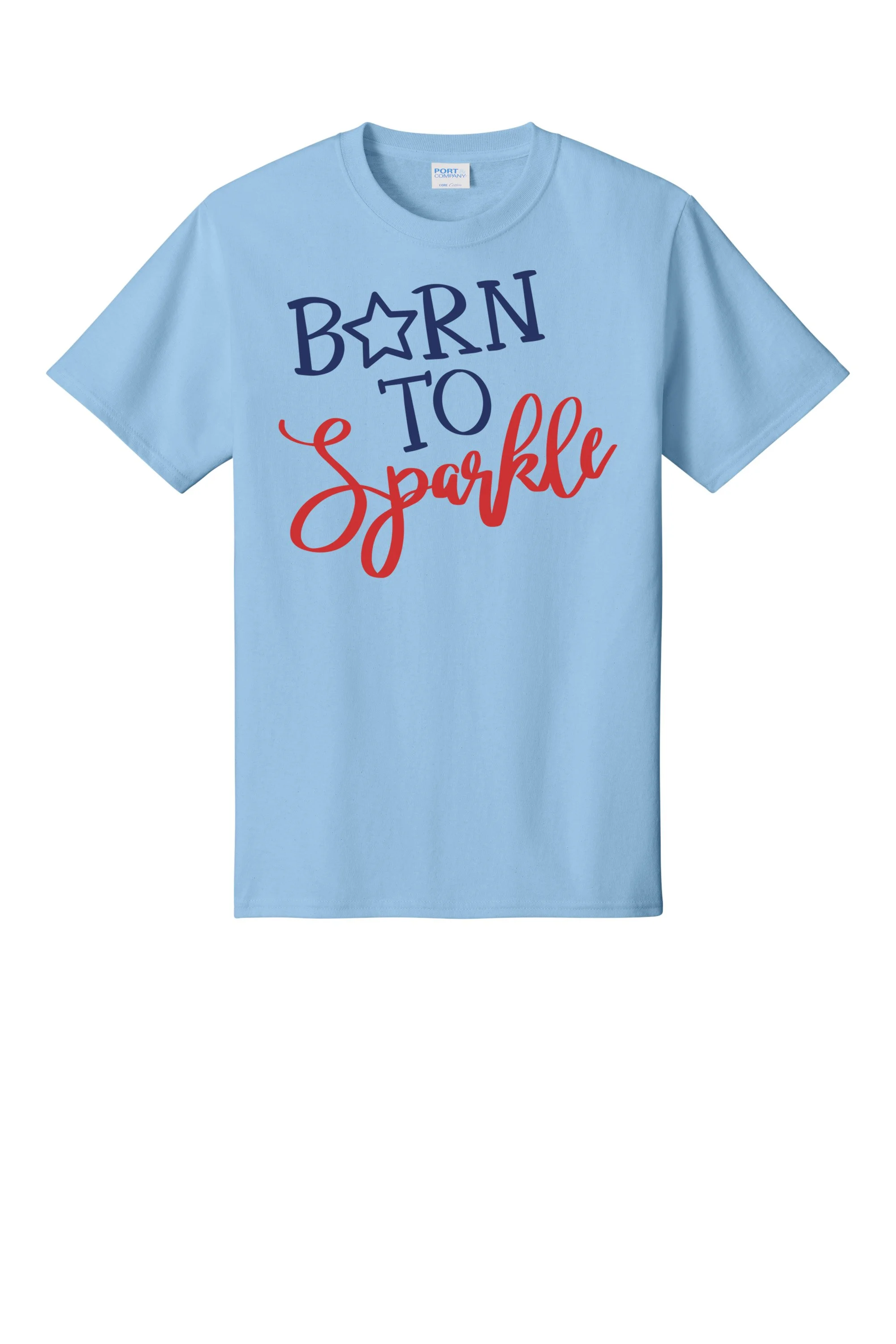 22.-Born-to-Sparkle PC55 LIGHT BLUE.jpg
