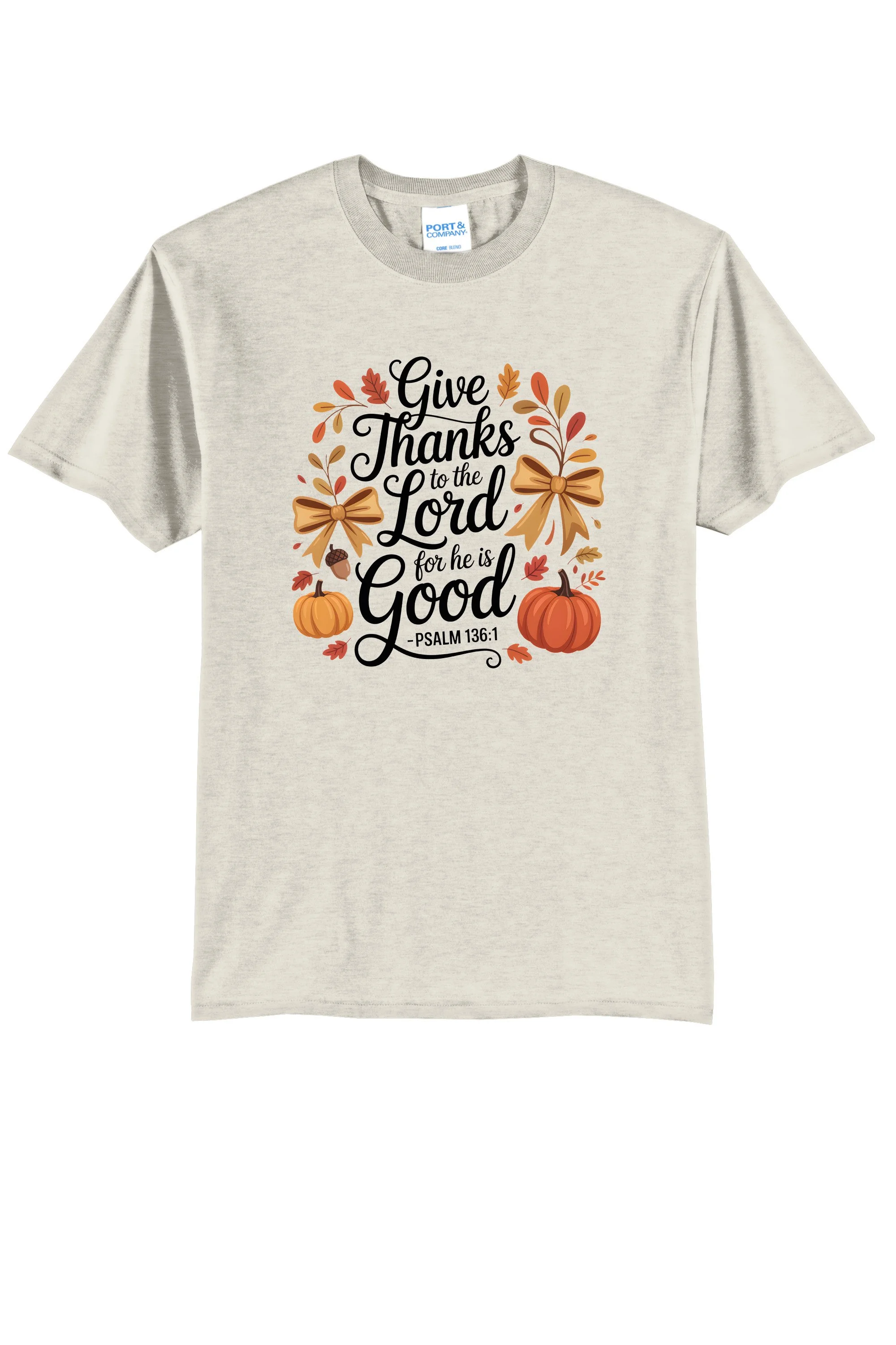 1527 PC55 OATMEAL HEATHER.jpg