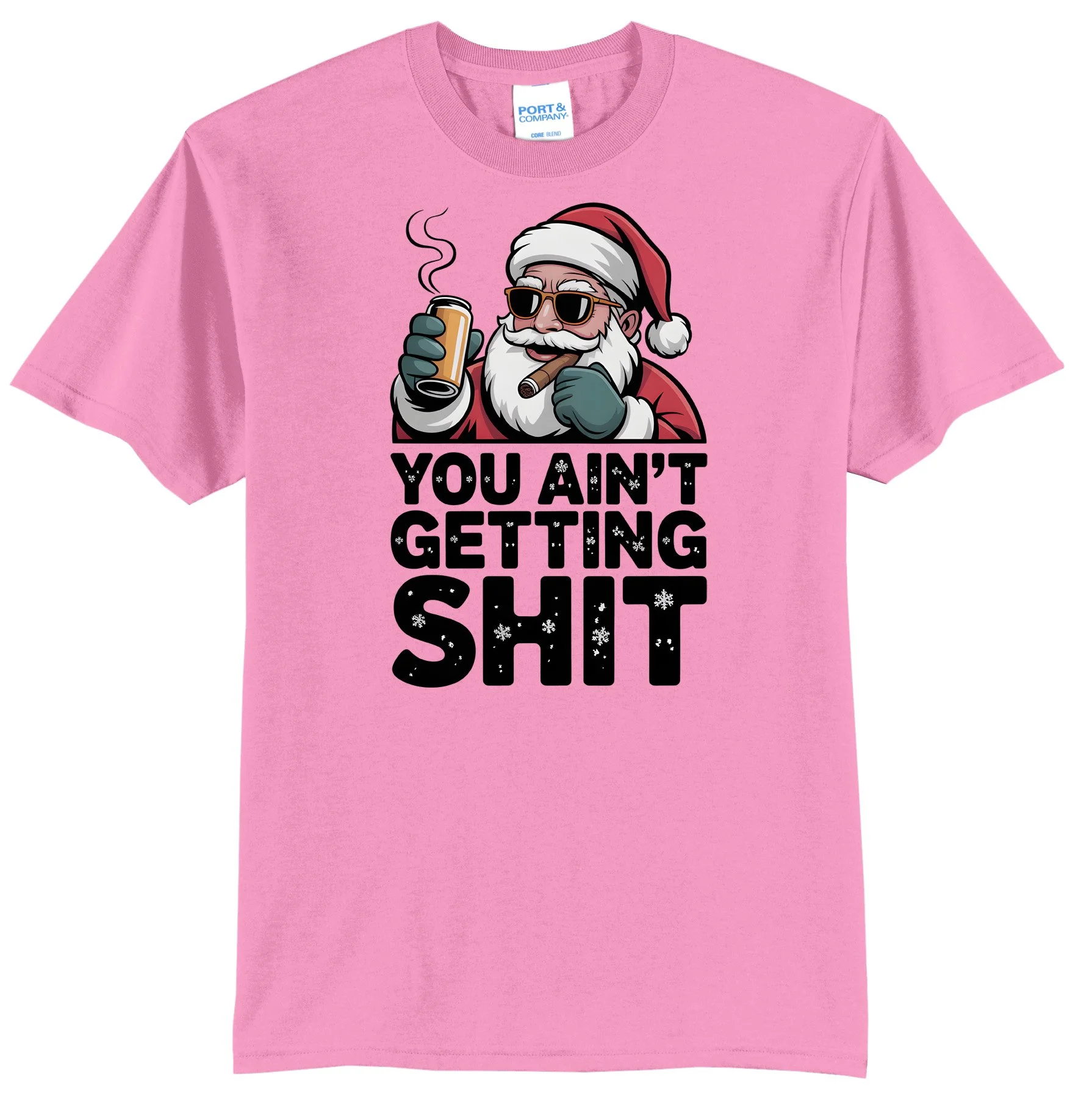 1838 PC55 CANDY PINK.jpg