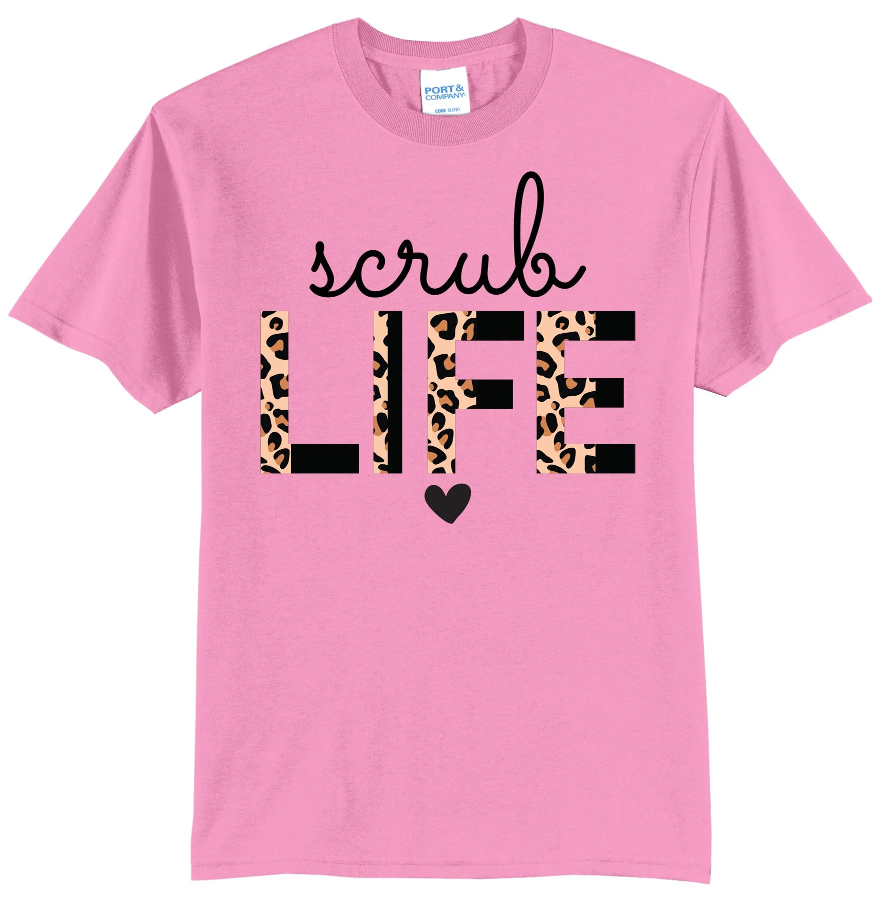 Artboard 1 copy 4 (3) PC55 CANDY PINK.jpg