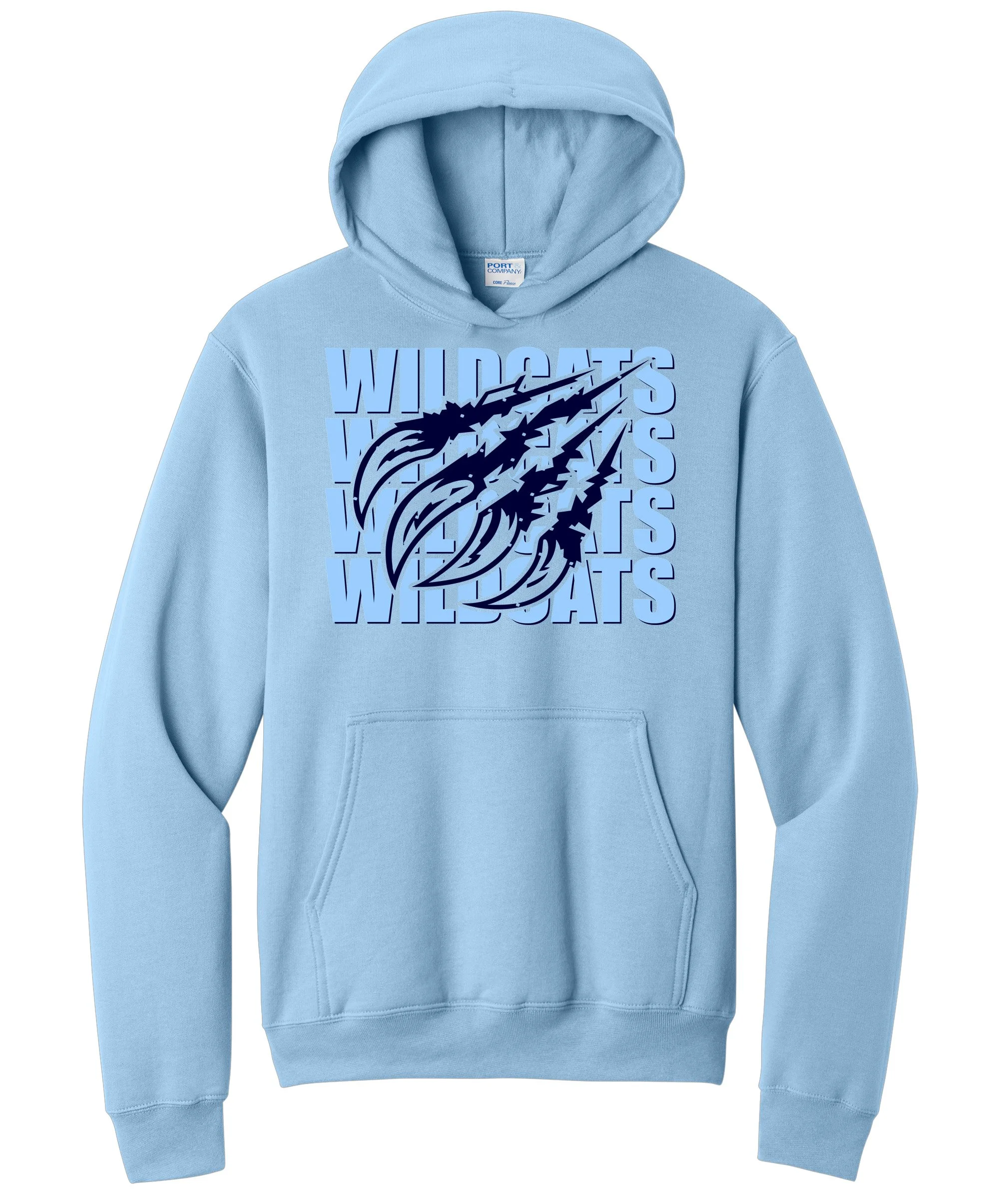 wildcats 2 PC78H CAROLINA BLUE.jpg