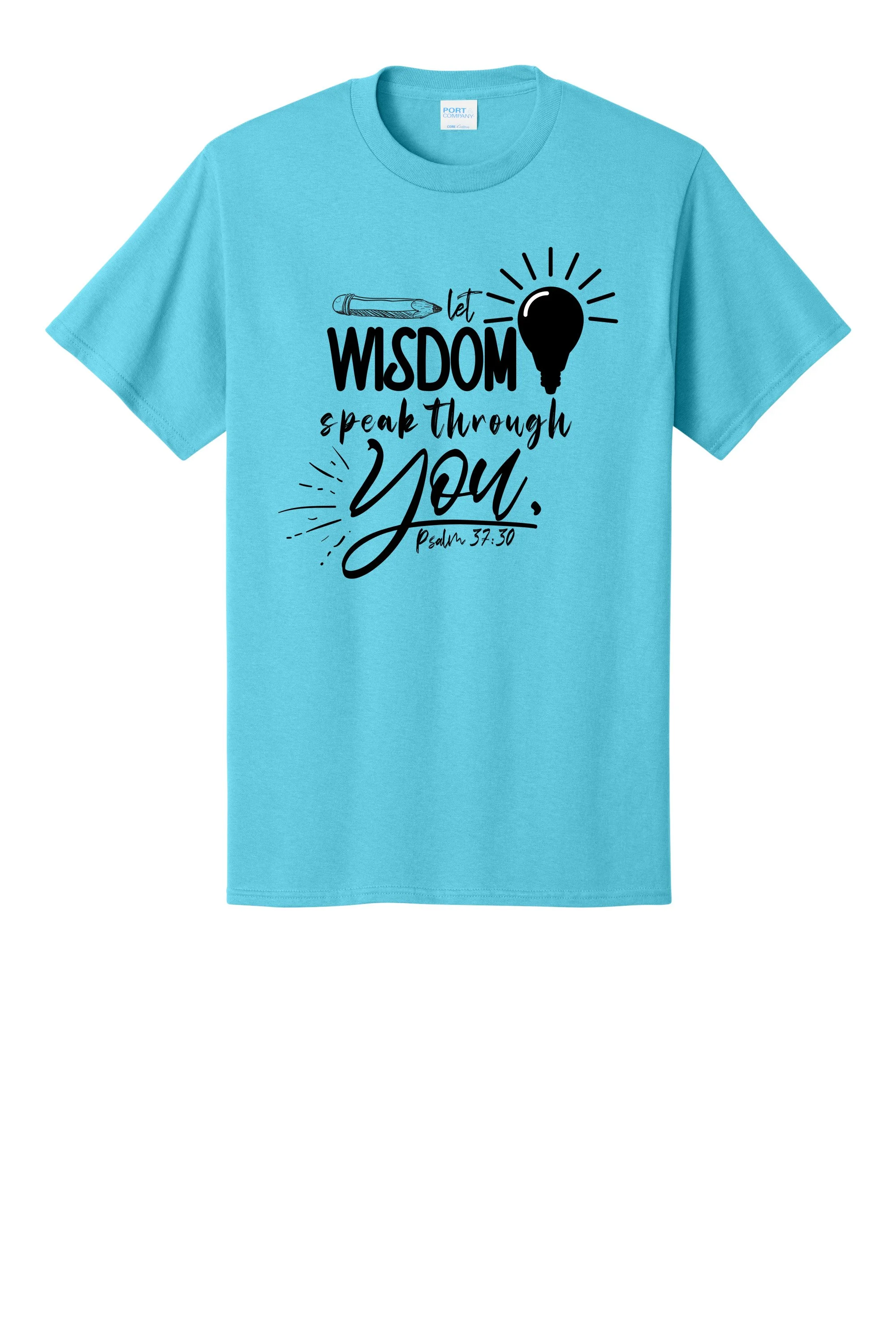 4 PC55 AQUATIC BLUE.jpg