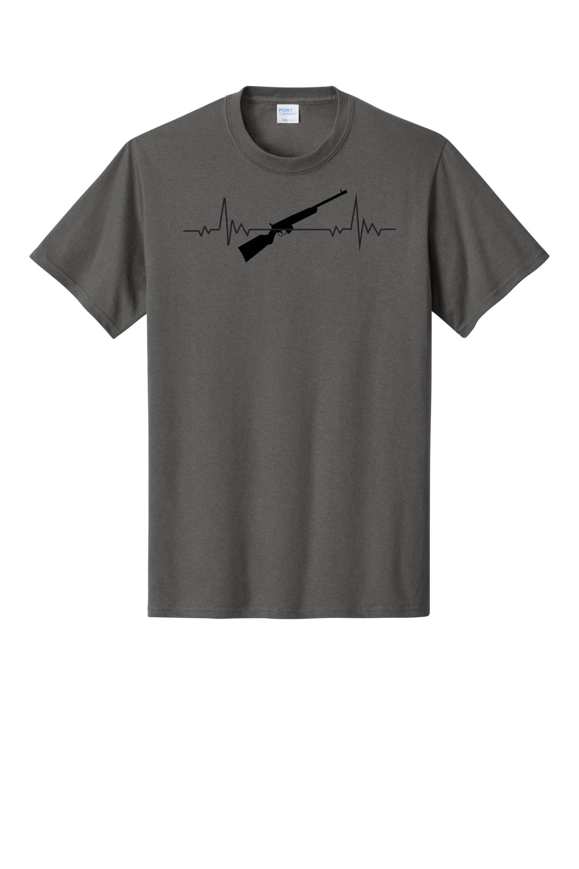 Artboard 1 copy 6 PC55 CHARCOAL.jpg