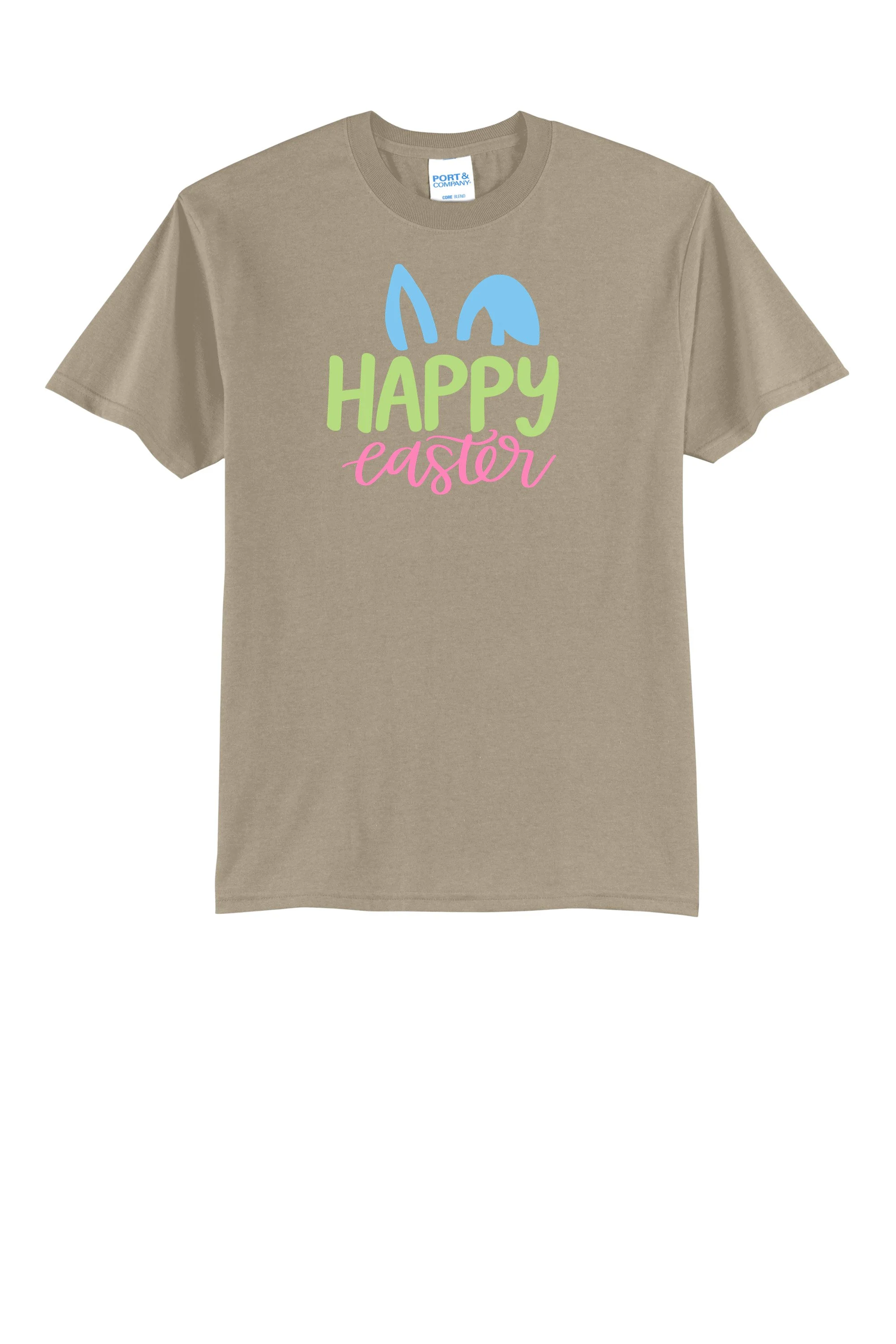 4. Happy Easter PC55 DESERT SAND.jpg