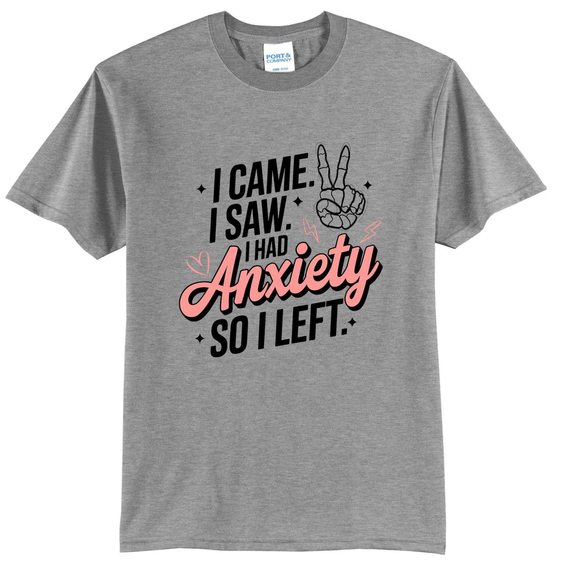 125 PC55 ATHLETIC HEATHER.jpg