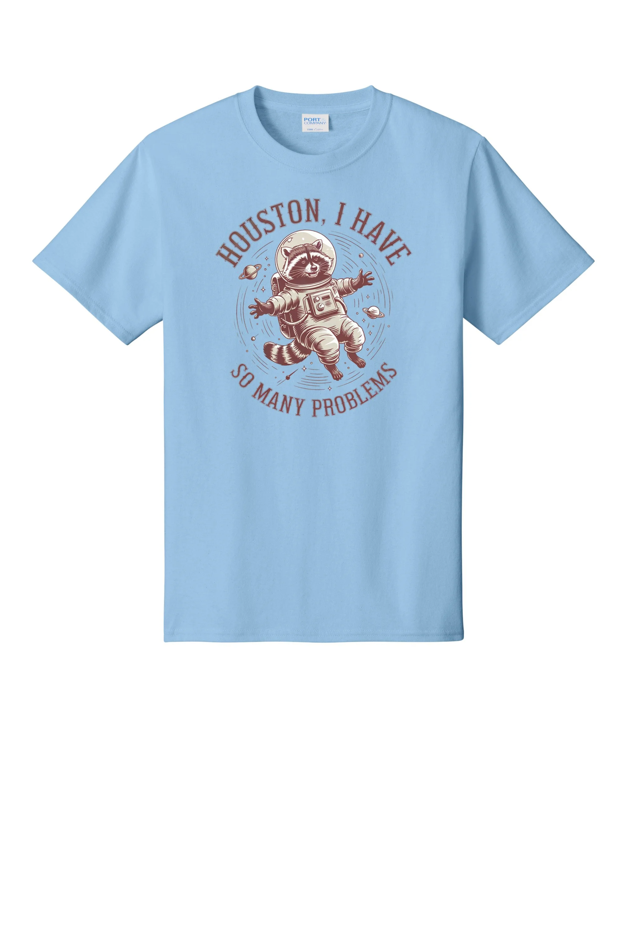 83 PC55 LIGHT BLUE.jpg