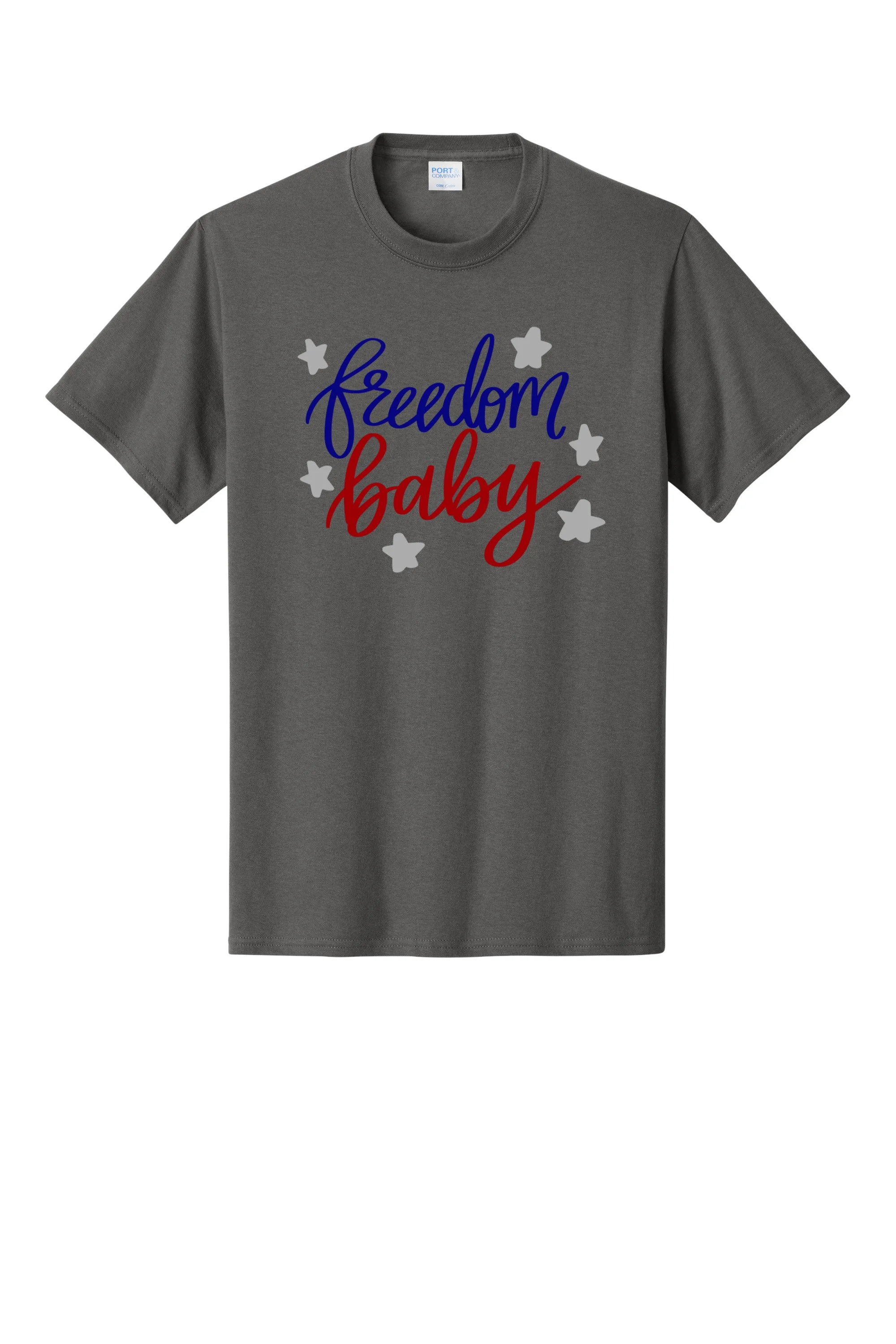 14-Freedom-Baby PC55 CHARCOAL.jpg
